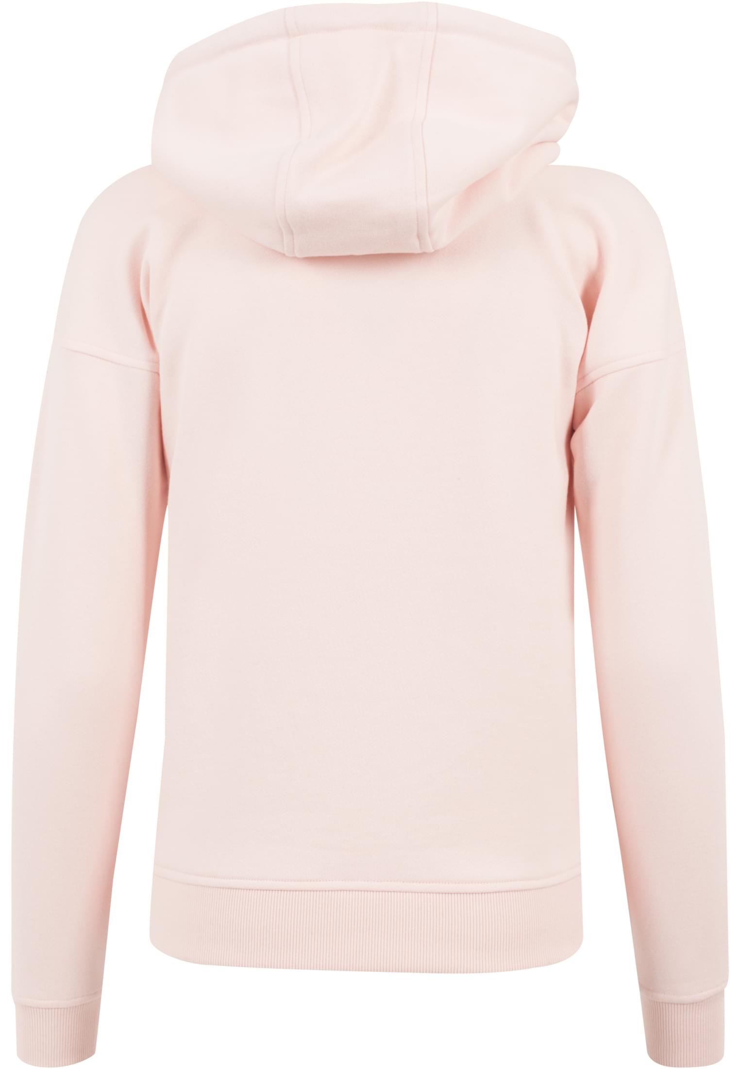Frauenhoody pink L
 - variant image 6