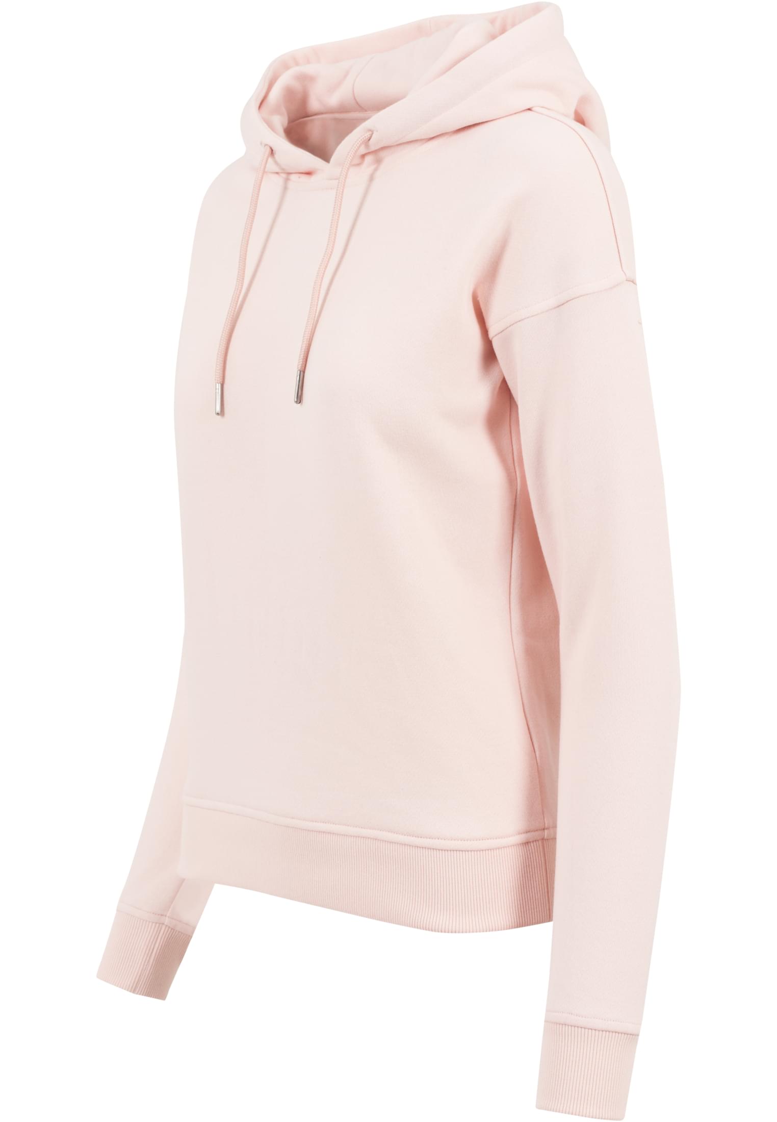 Frauenhoody pink L
 - variant image 8