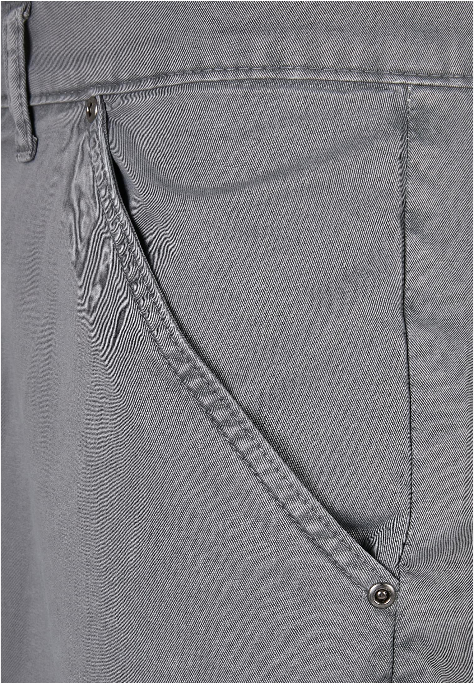 Double Knee Carpenter Trouser darkshadow 28 - variant image 9