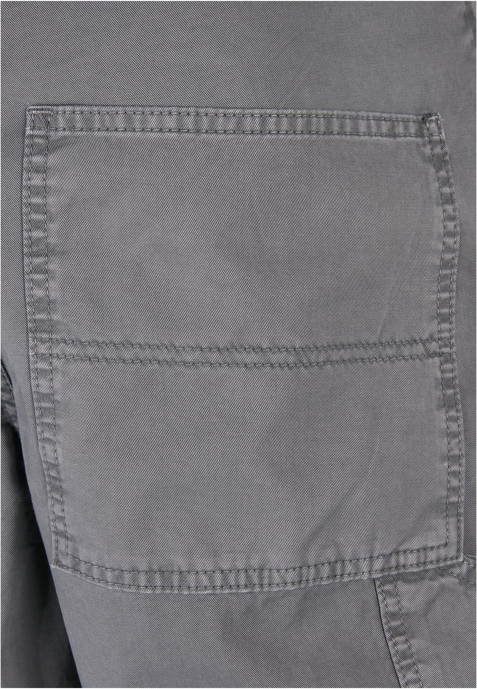 Double Knee Carpenter Trouser darkshadow 28 - variant image 10