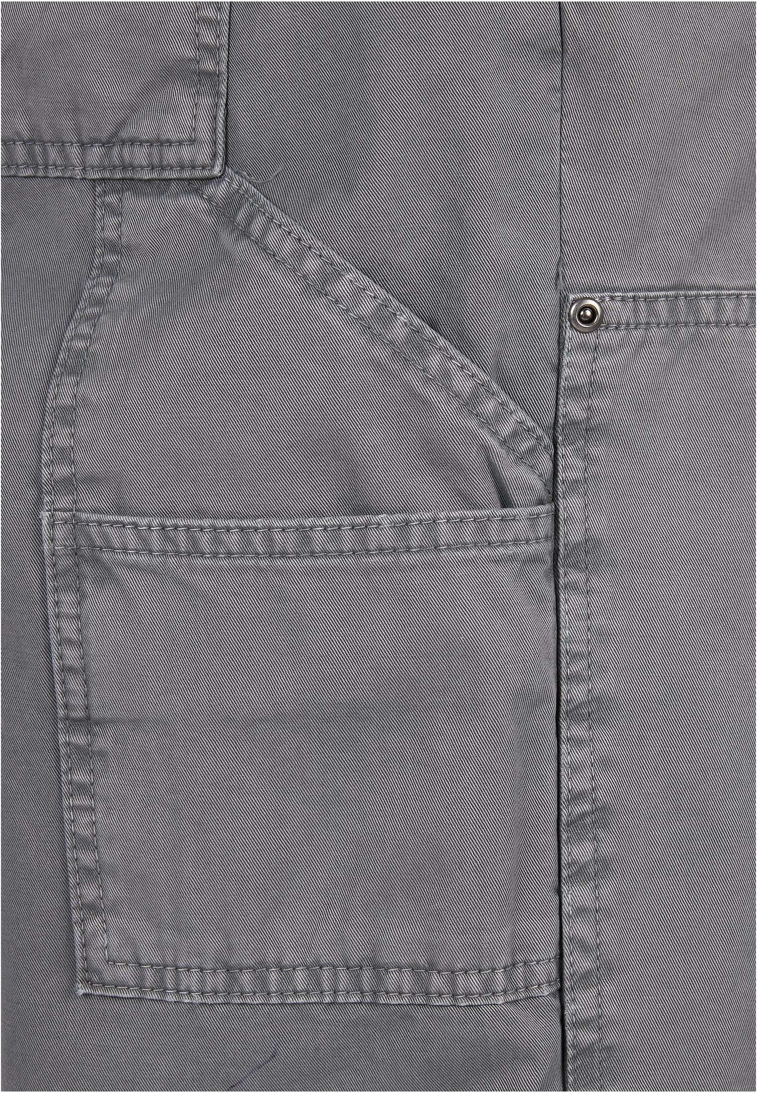 Double Knee Carpenter Trouser darkshadow 28 - variant image 11
