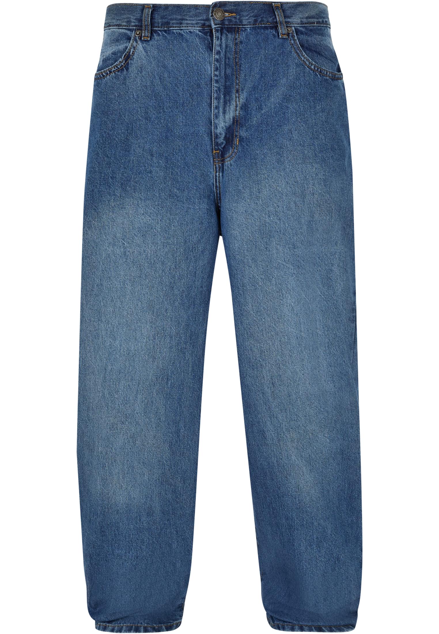 90‘s Jeans middeepblue 34 - variant image 7