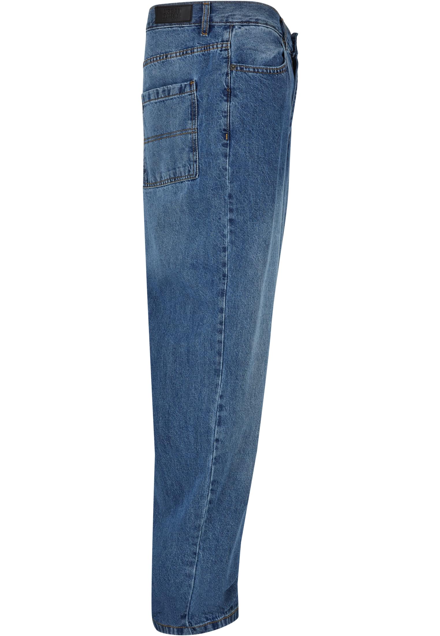 90‘s Jeans middeepblue 34 - variant image 10