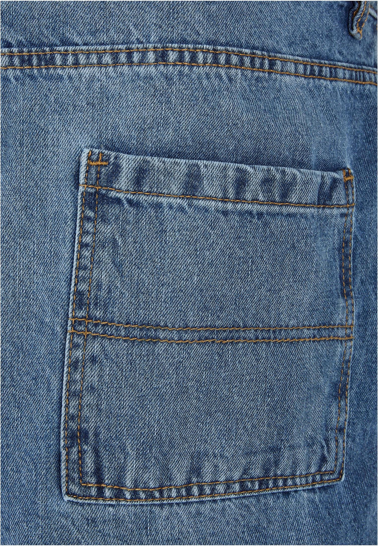 90‘s Jeans middeepblue 34 - variant image 12
