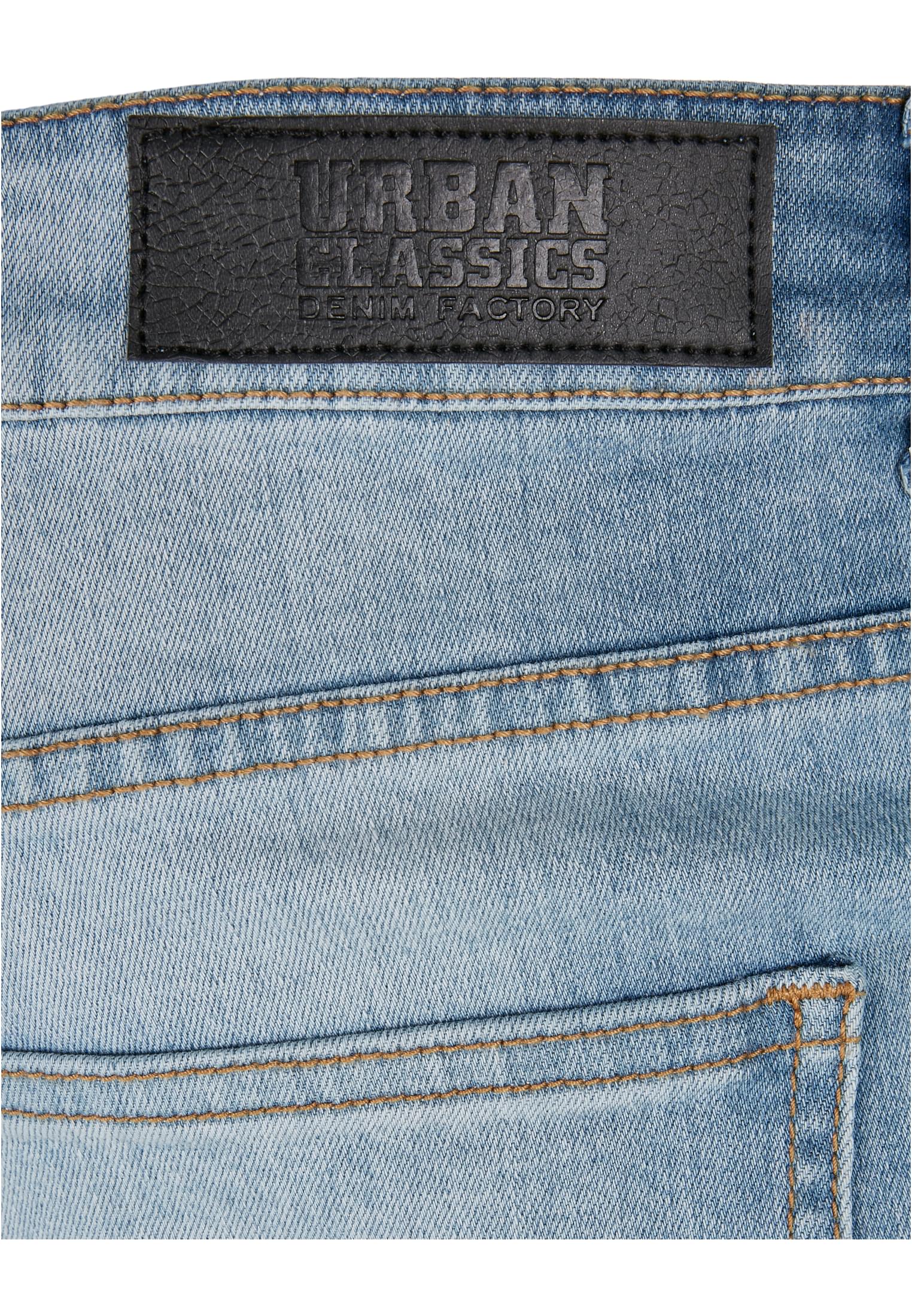 90‘s Jeans middeepblue 34 - variant image 13