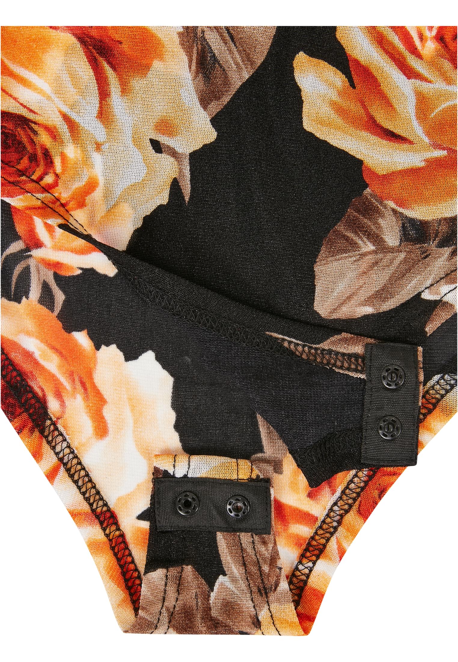Ladies Sleeveless Mesh Body mangorose 3XL - variant image 7