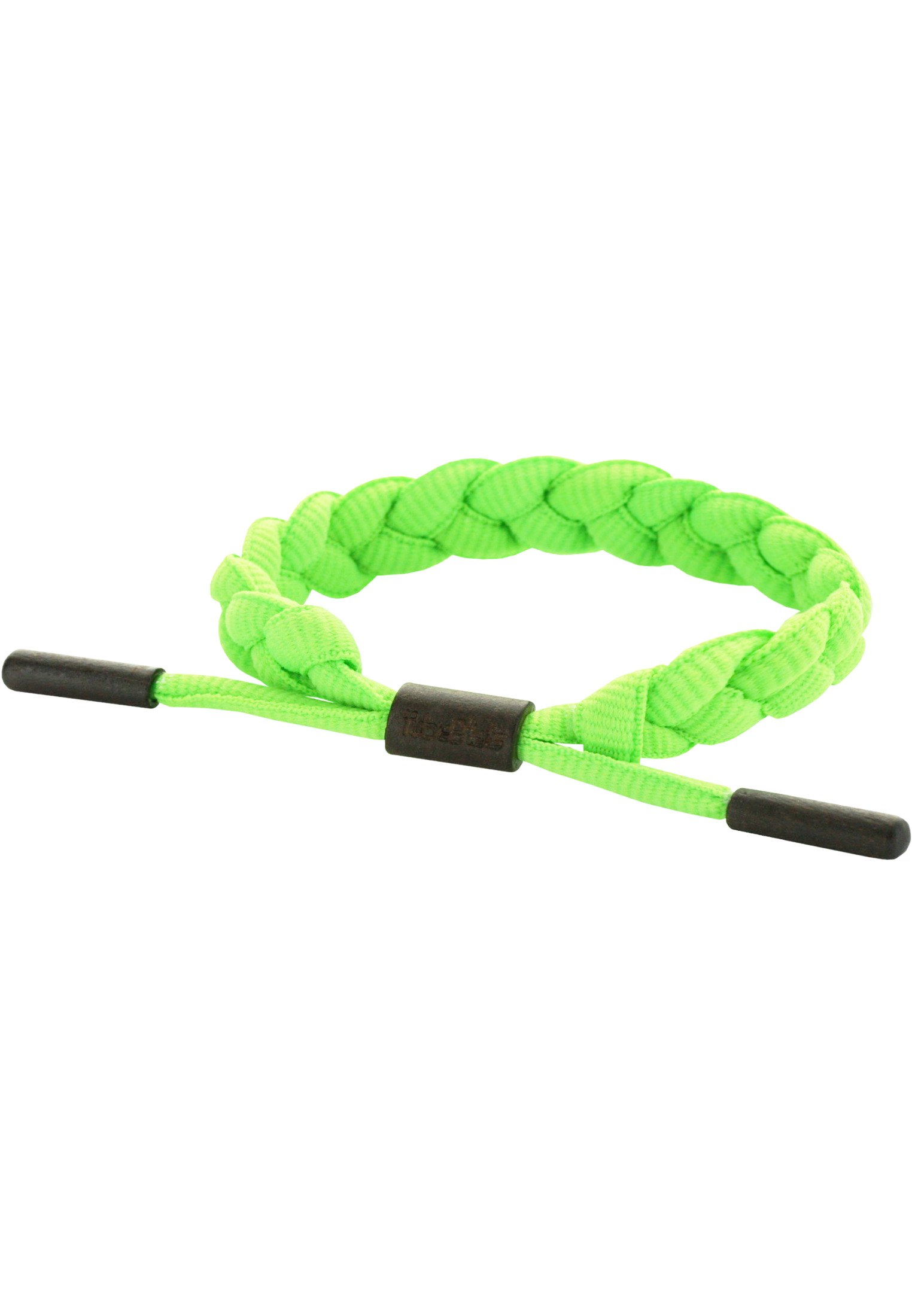 TubeBlet néongreen un taille
 - variant image 1