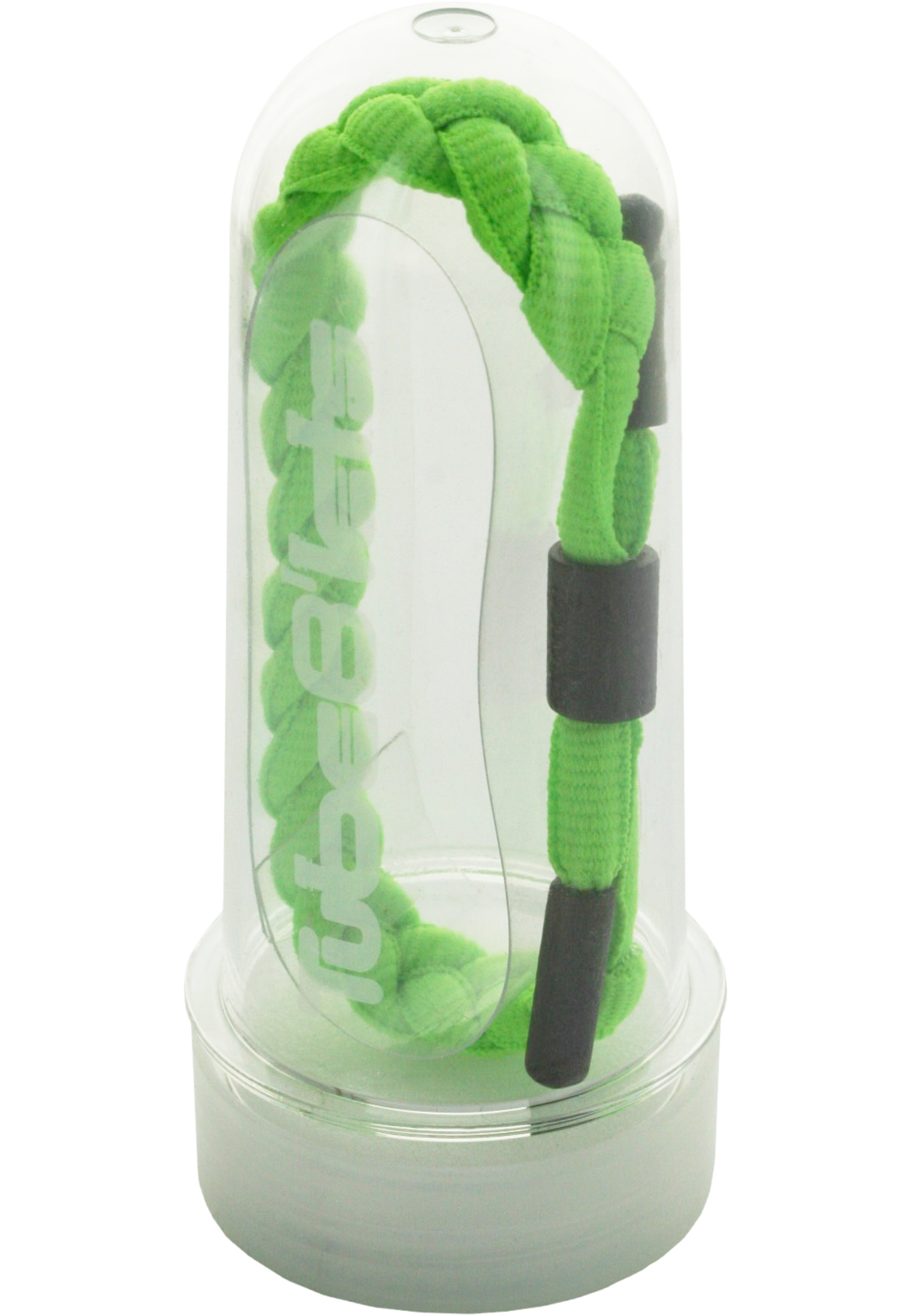 TubeBlet néongreen un taille
 - alternate variant 2