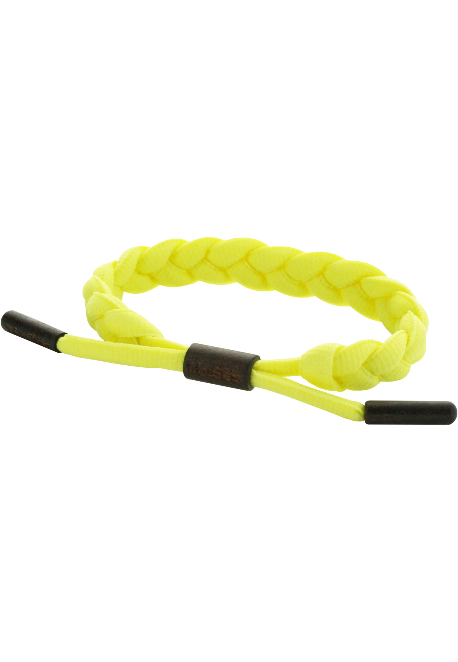 TubeBlet jaune néon une taille
 - variant image 1