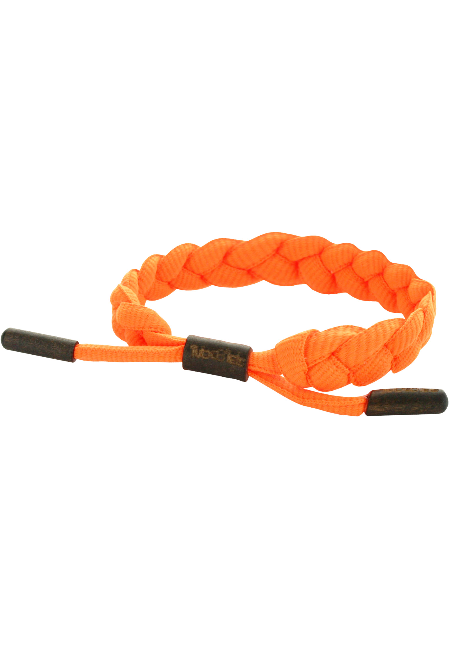 TubeBlet néonorange une taille
 - variant image 1