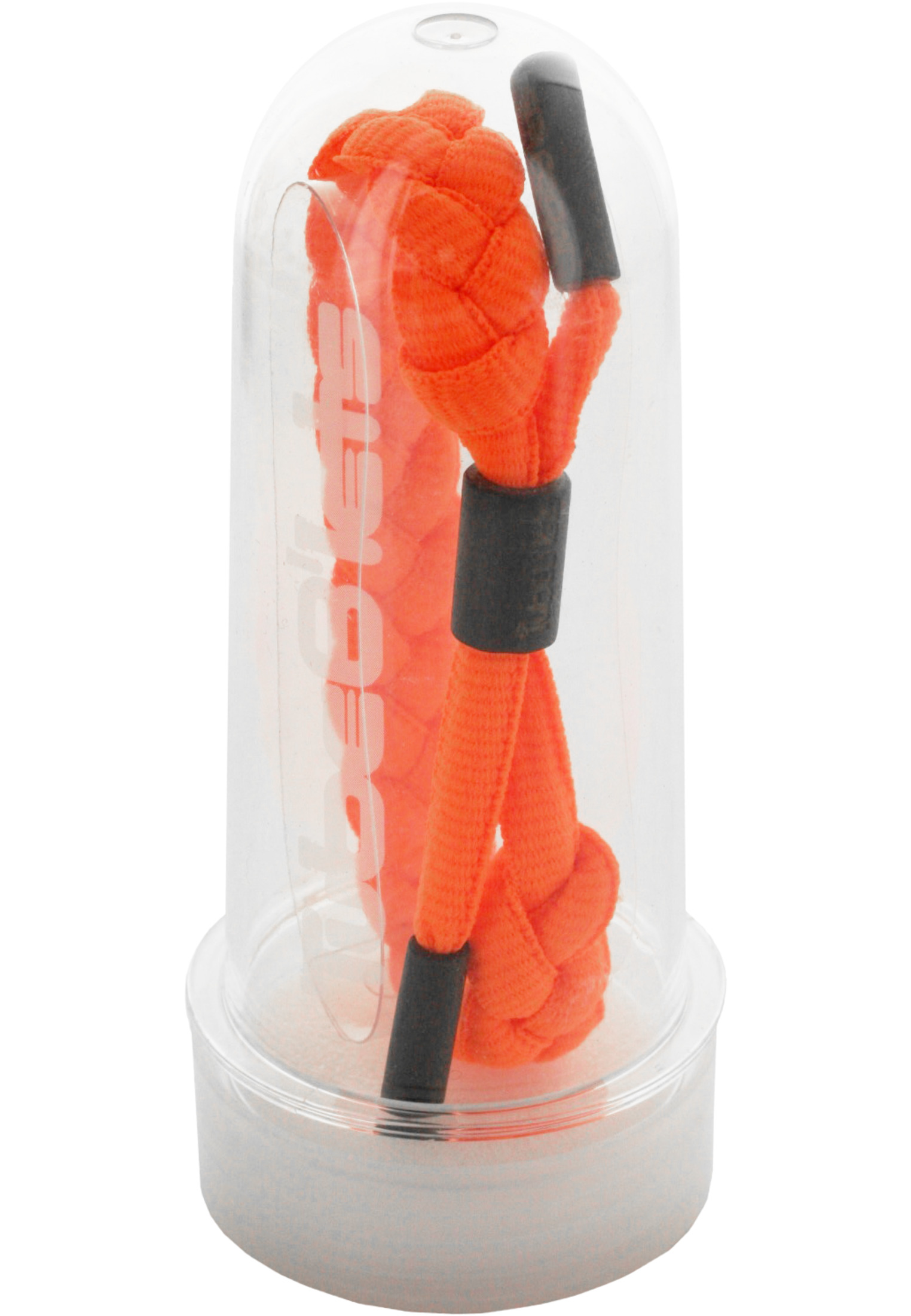 TubeBlet néonorange une taille
 - alternate variant 4