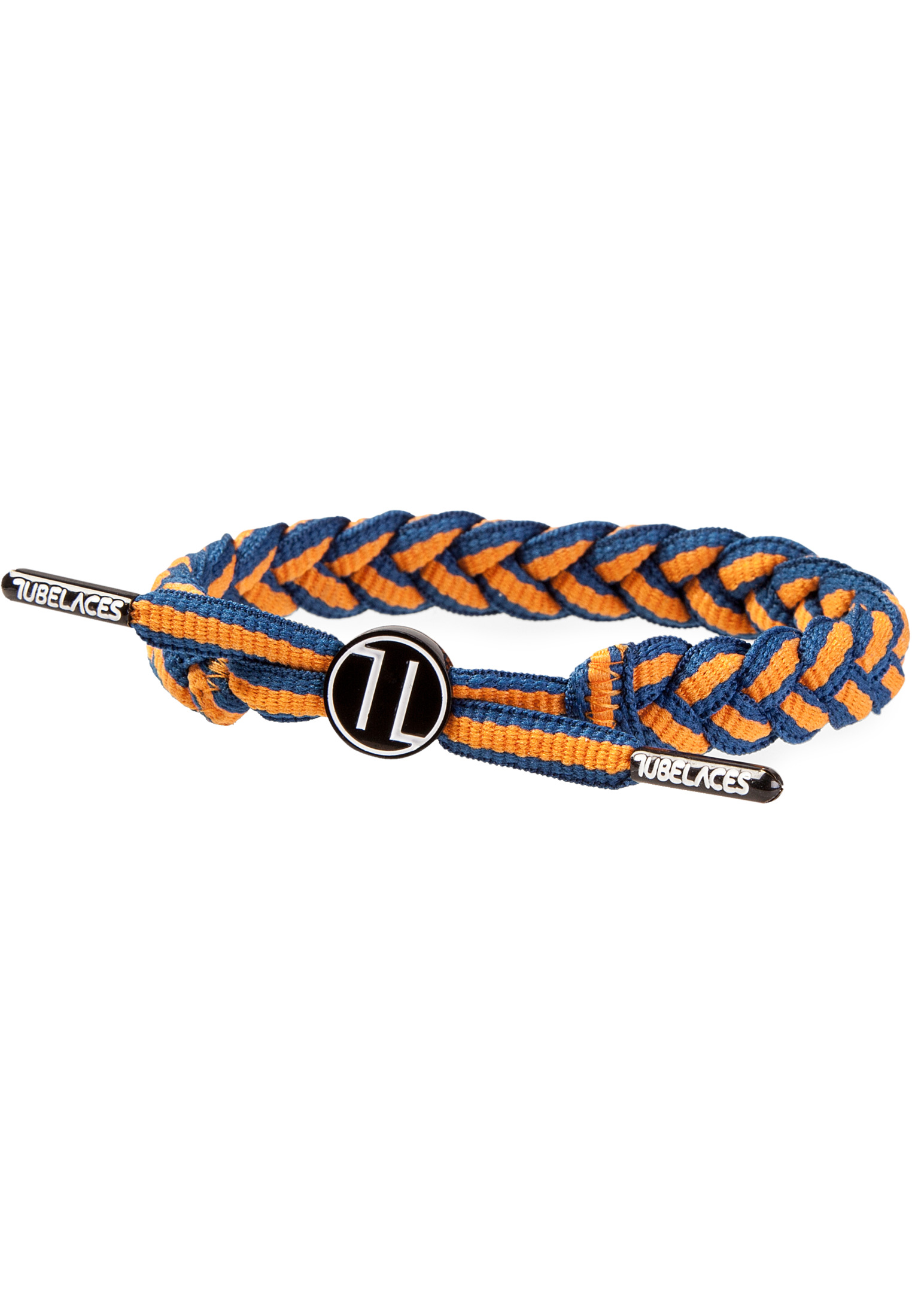 TubeBlet royal/ora une taille
 - alternate variant 5