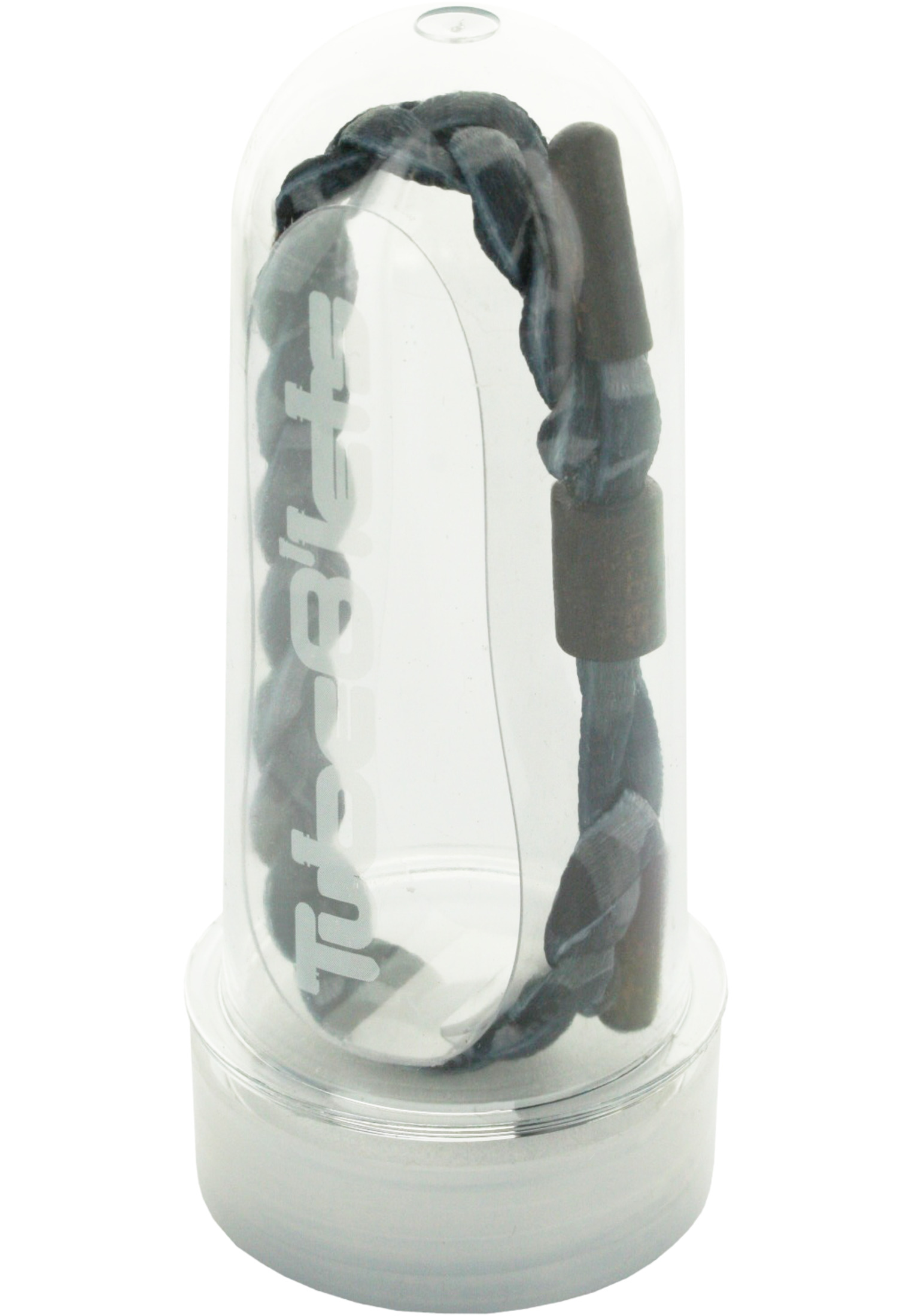 TubeBlet gris camouflage un seul taille
 - alternate variant 6