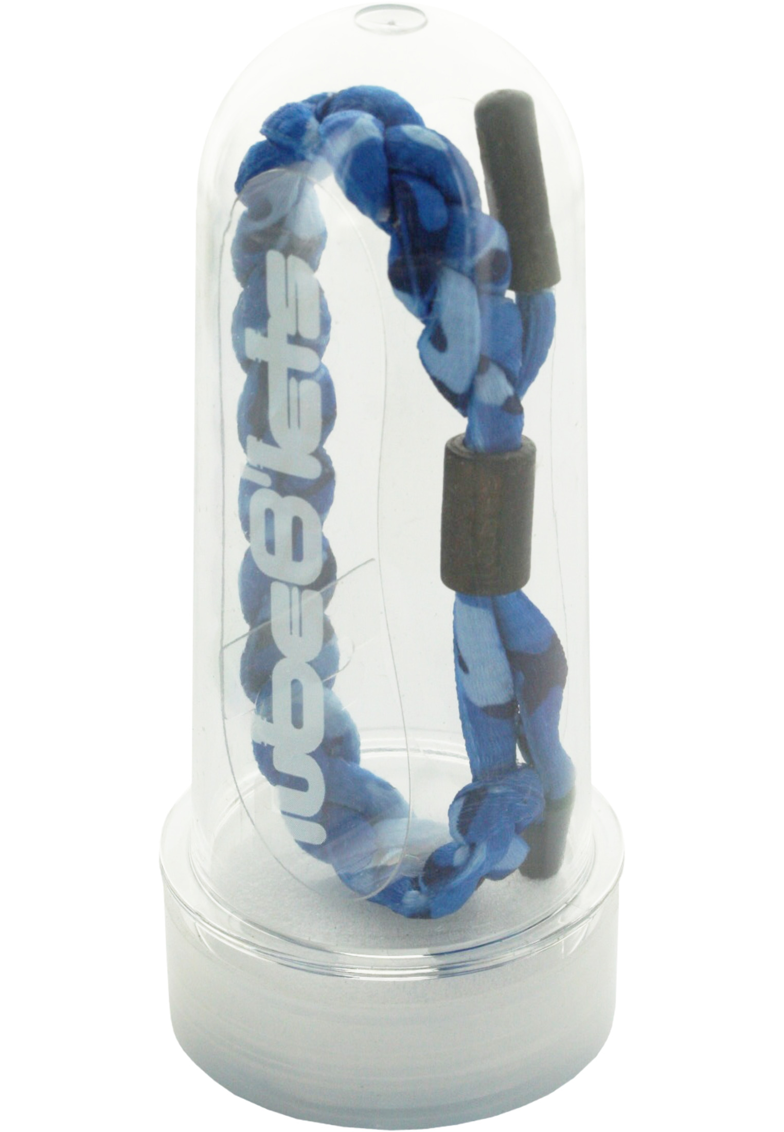 TubeBlet camouflage océan un seul taille
 - alternate variant 8