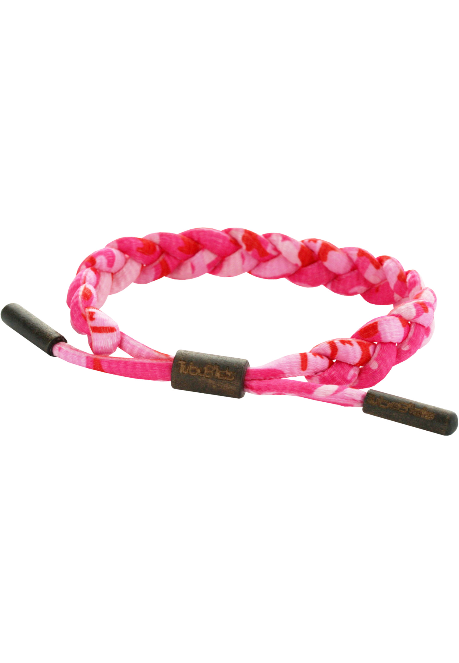TubeBlet rose camouflage un seul taille
 - variant image 1