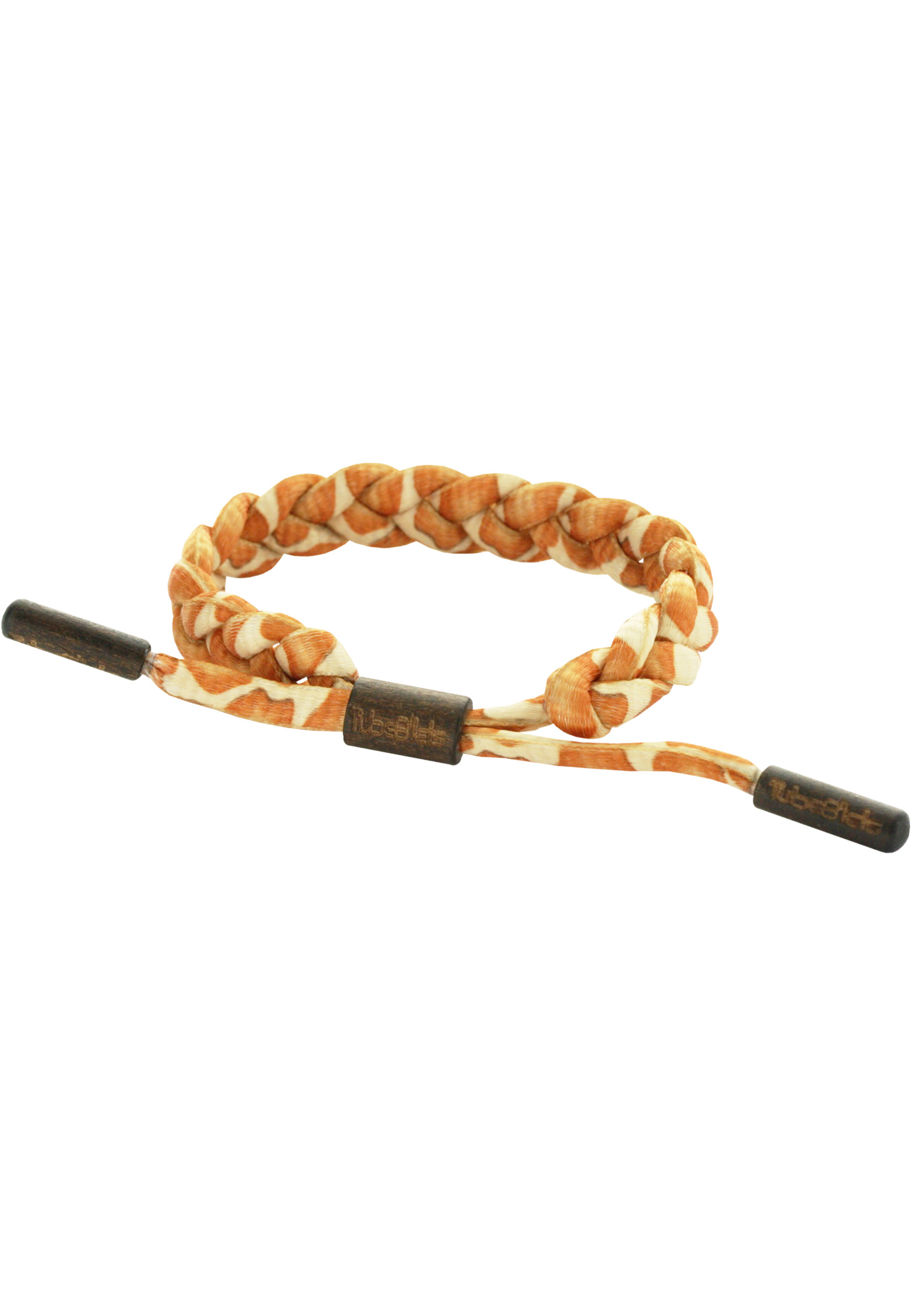 TubeBlet Girafe un seul taille
 - variant image 1