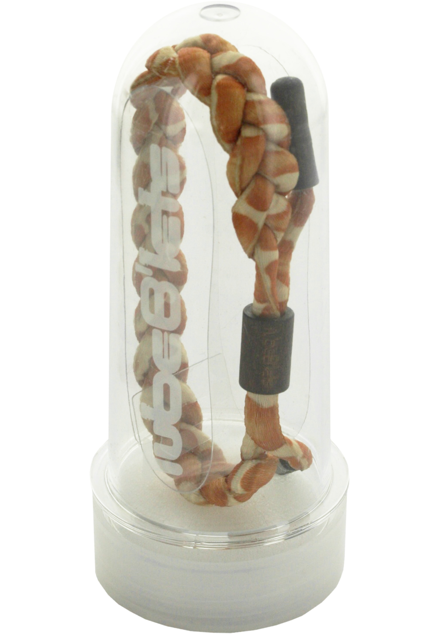 TubeBlet Girafe un seul taille
 - alternate variant 12