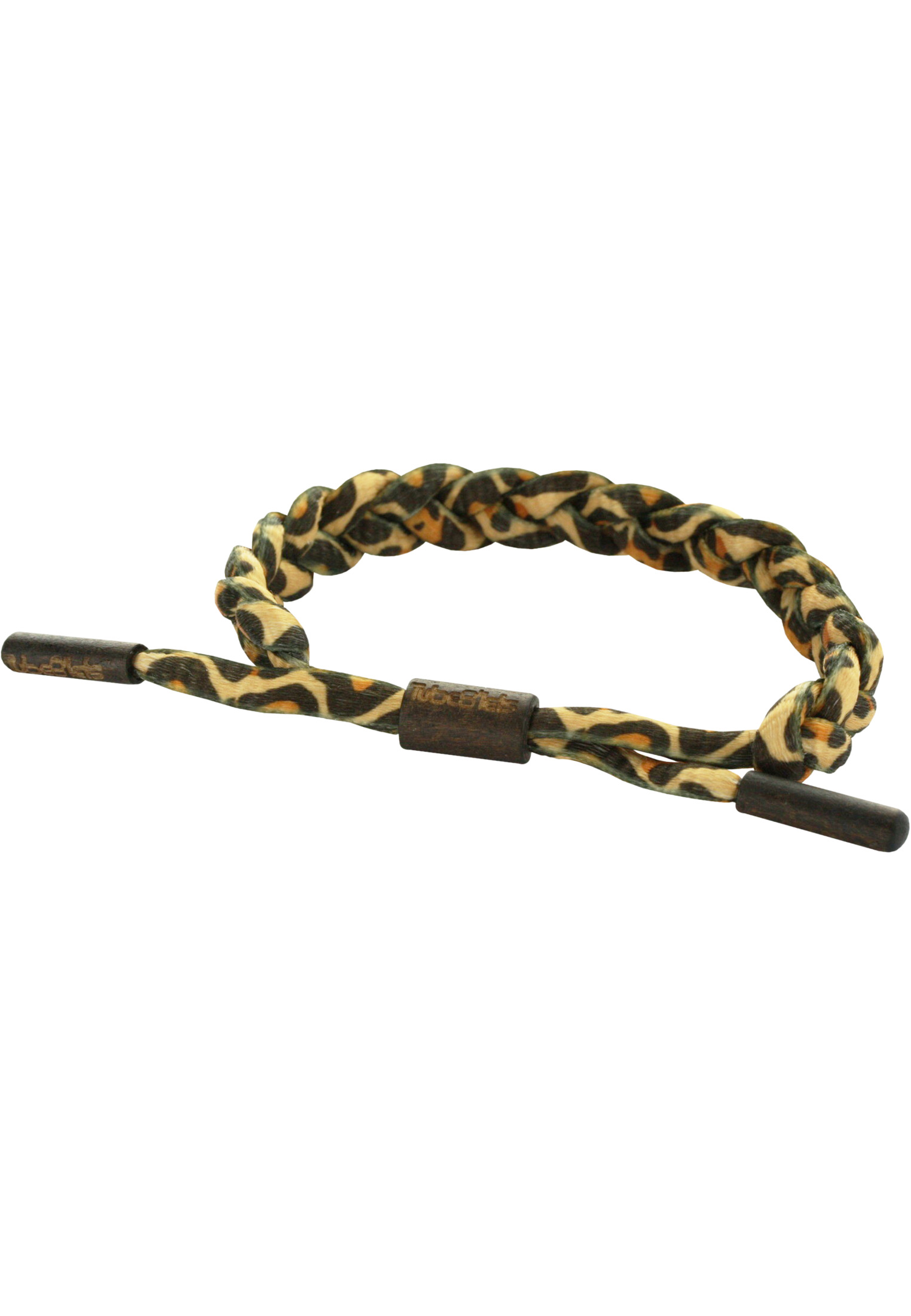 TubeBlet Jaguar un seul taille
 - variant image 1