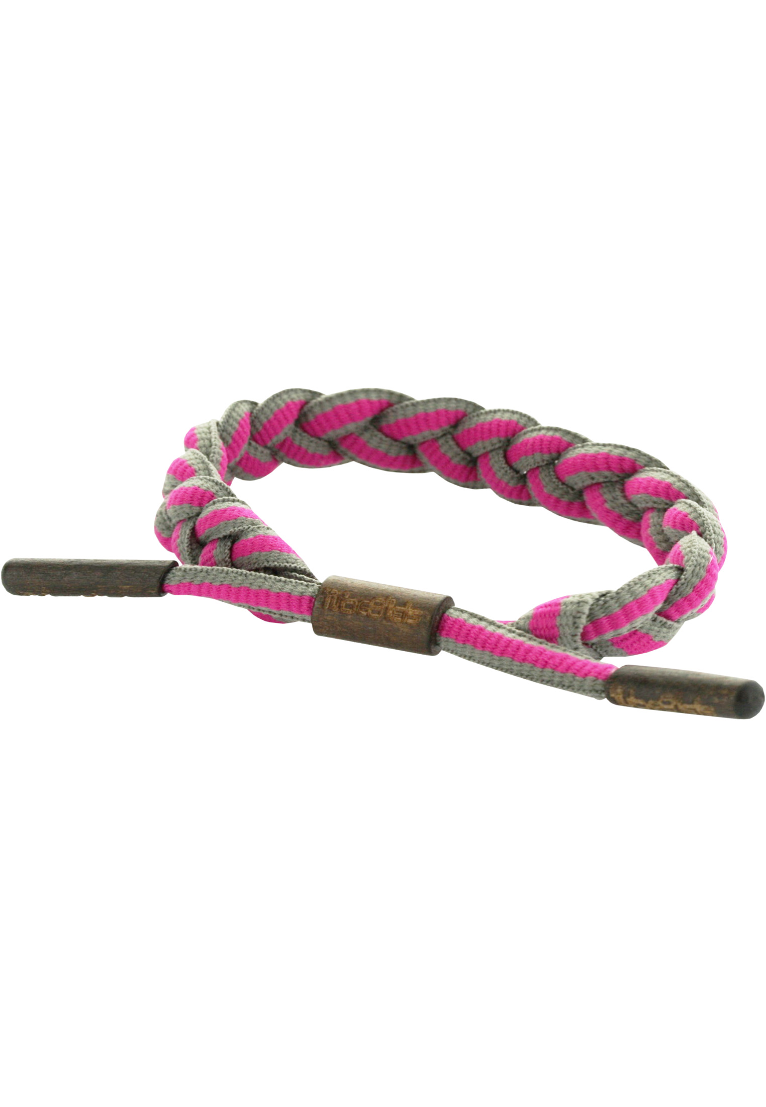 TubeBlet gry/magenta un seul taille
 - variant image 1
