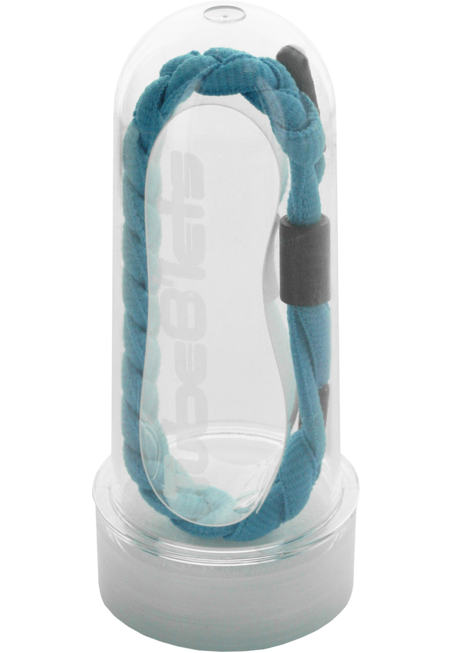 TubeBlet néonbleu un taille
 - alternate variant 17