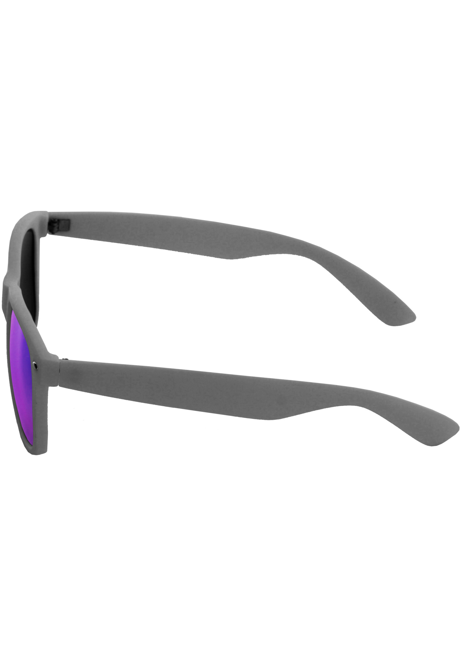 Sunglasses Likoma Mirror gry/pur one size - variant image 2