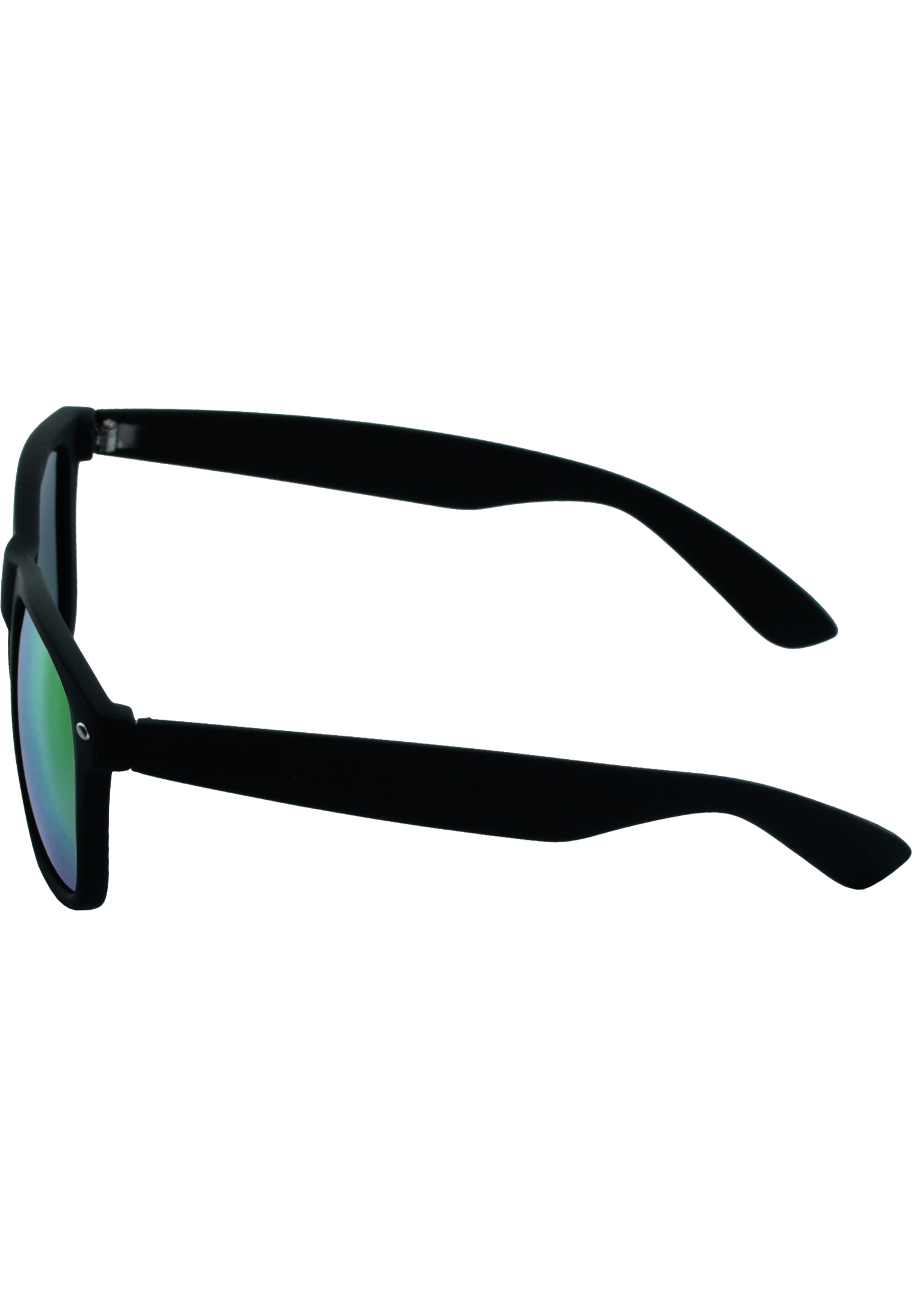 Sunglasses Likoma Mirror blk/blue one size - variant image 2