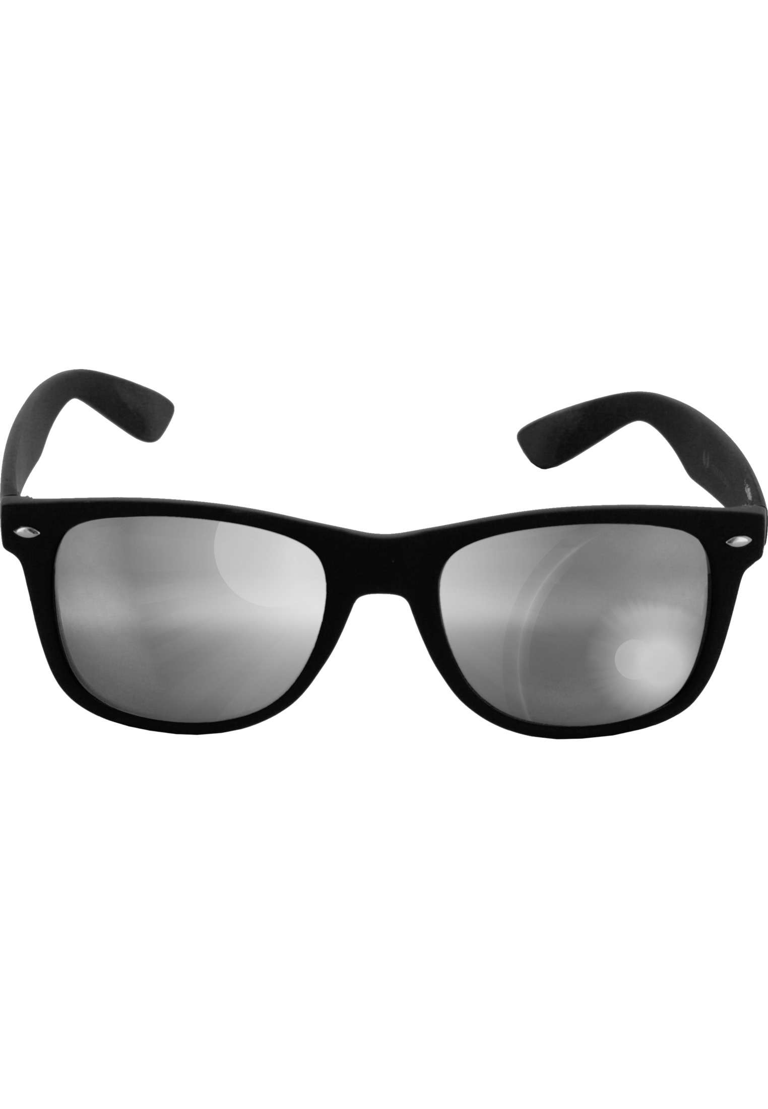 Sunglasses Likoma Mirror blk/silver one size - variant image 2