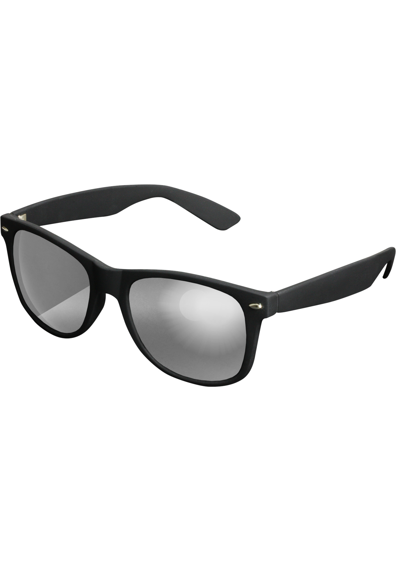 Sunglasses Likoma Mirror blk/silver one size - variant image 3