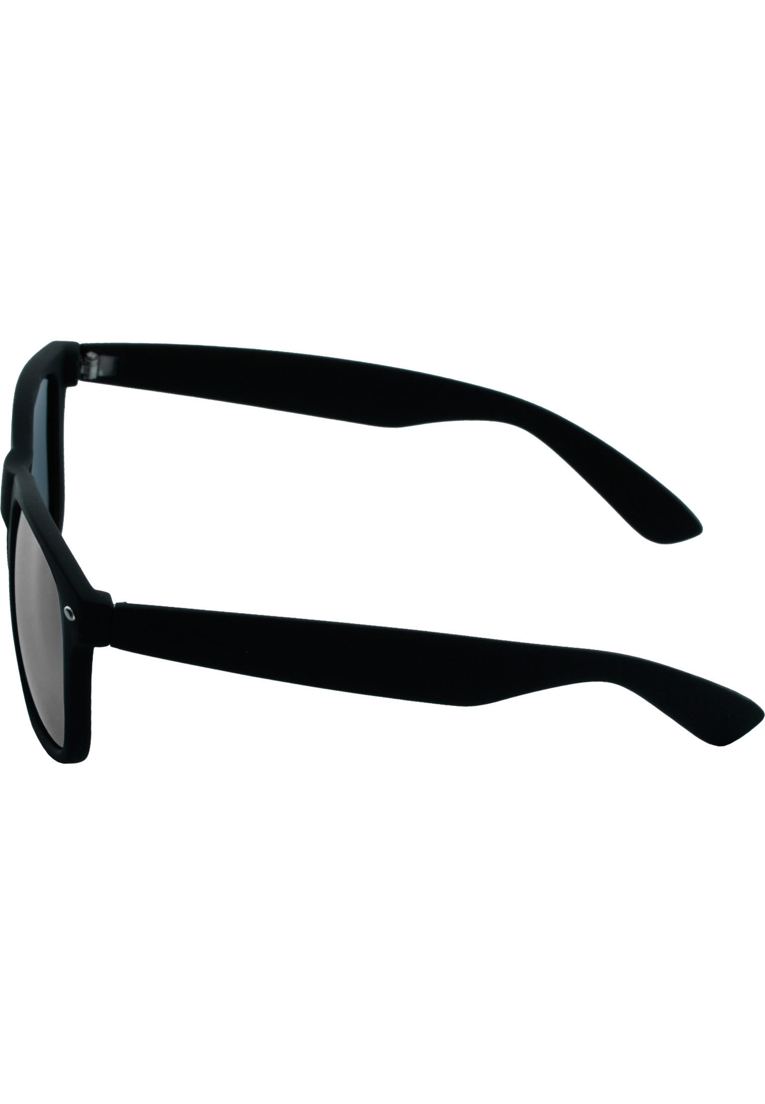 Sunglasses Likoma Mirror blk/silver one size - variant image 4