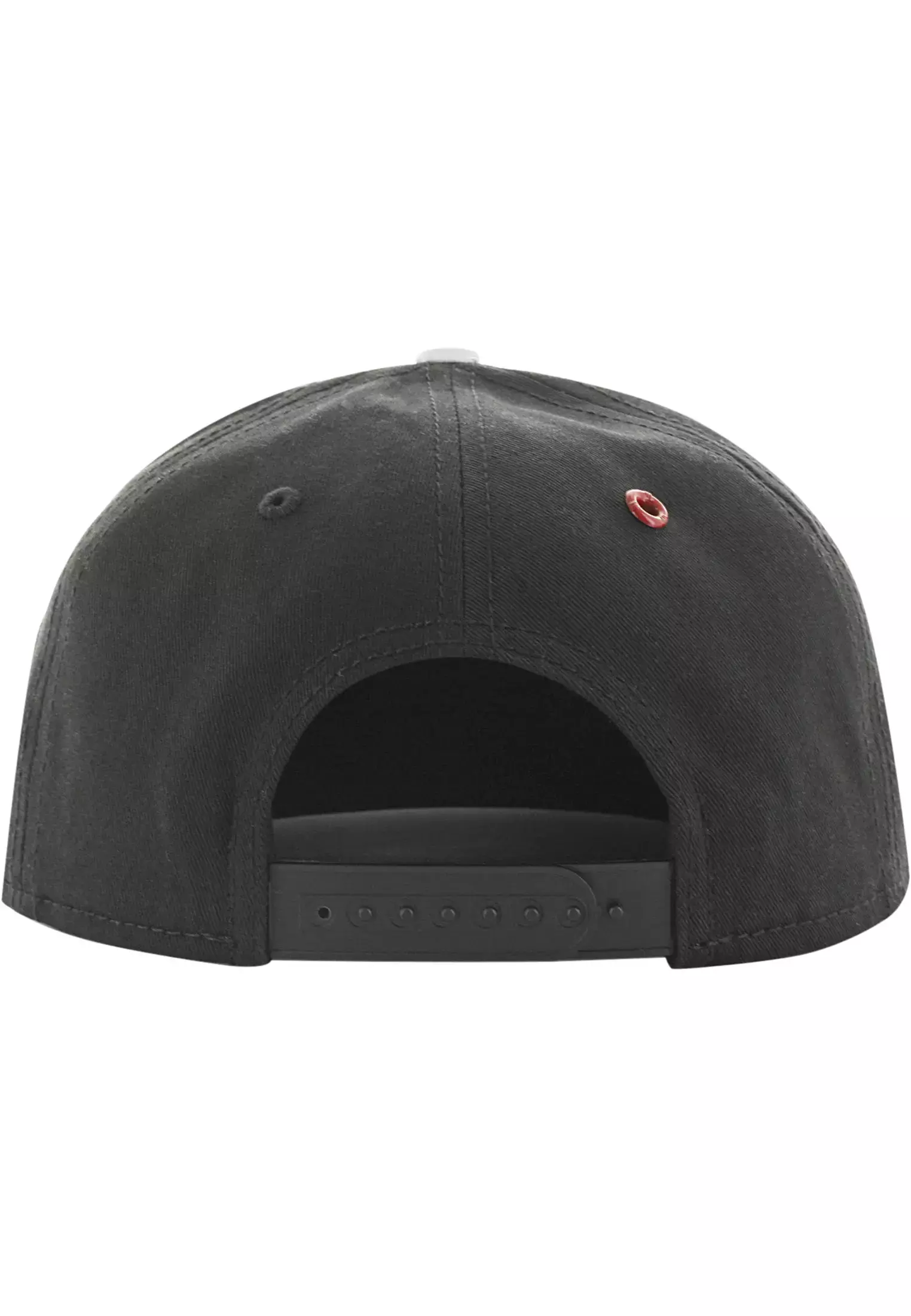 Letter Snapback A blk/L - variant image 2