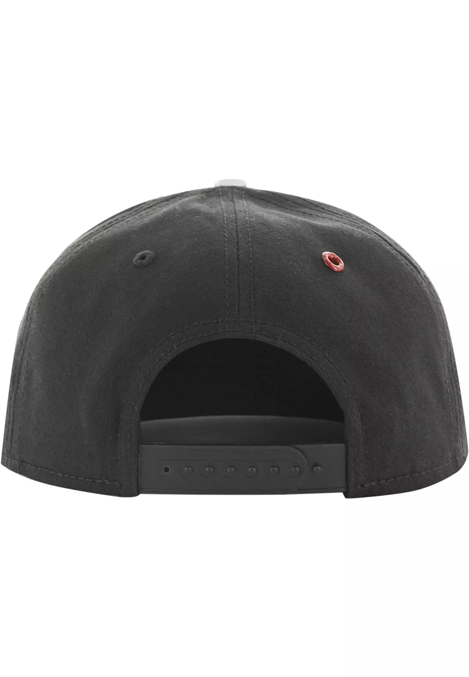 Letter Snapback W blk/L - variant image 1