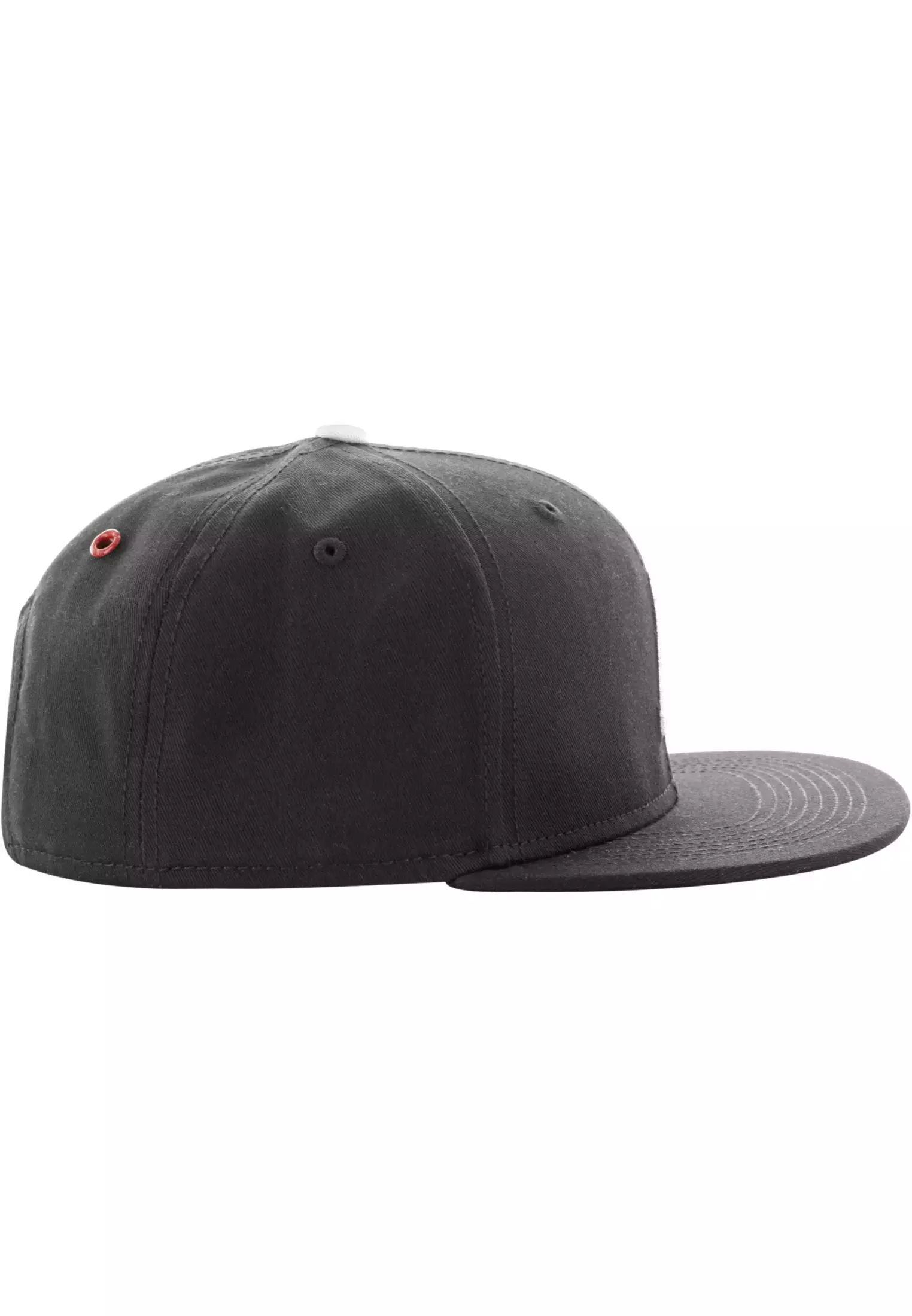 Letter Snapback Z blk/L - variant image 4