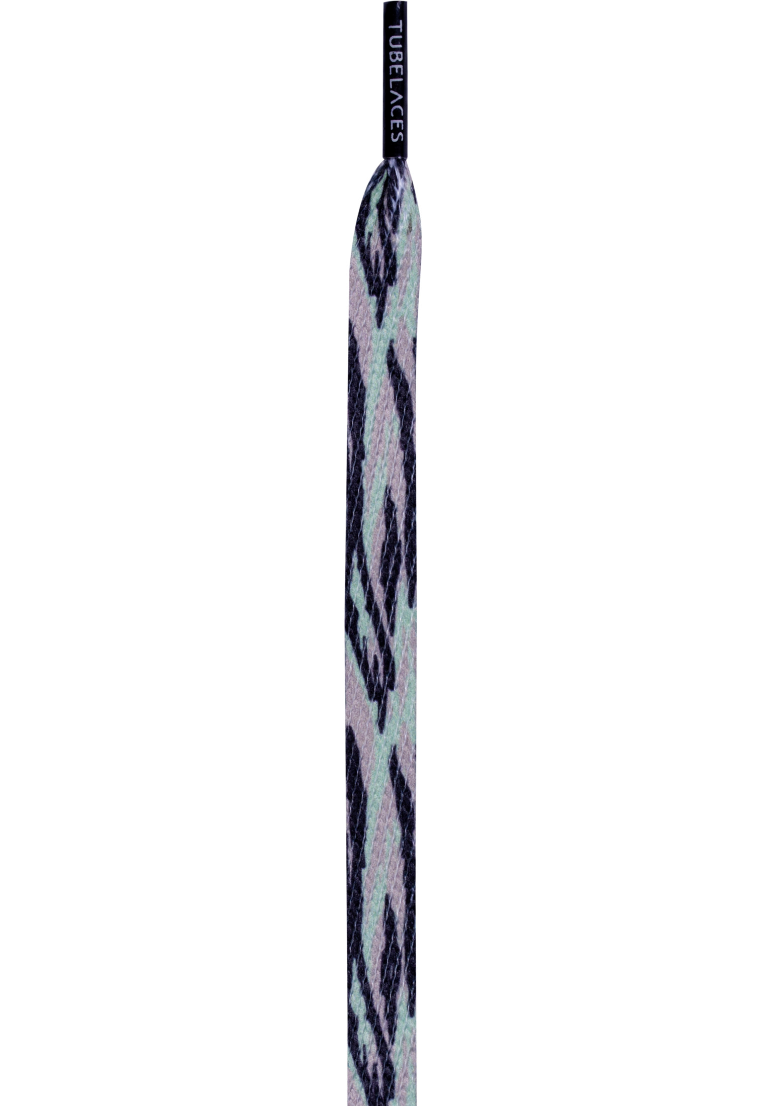  - variant image 1