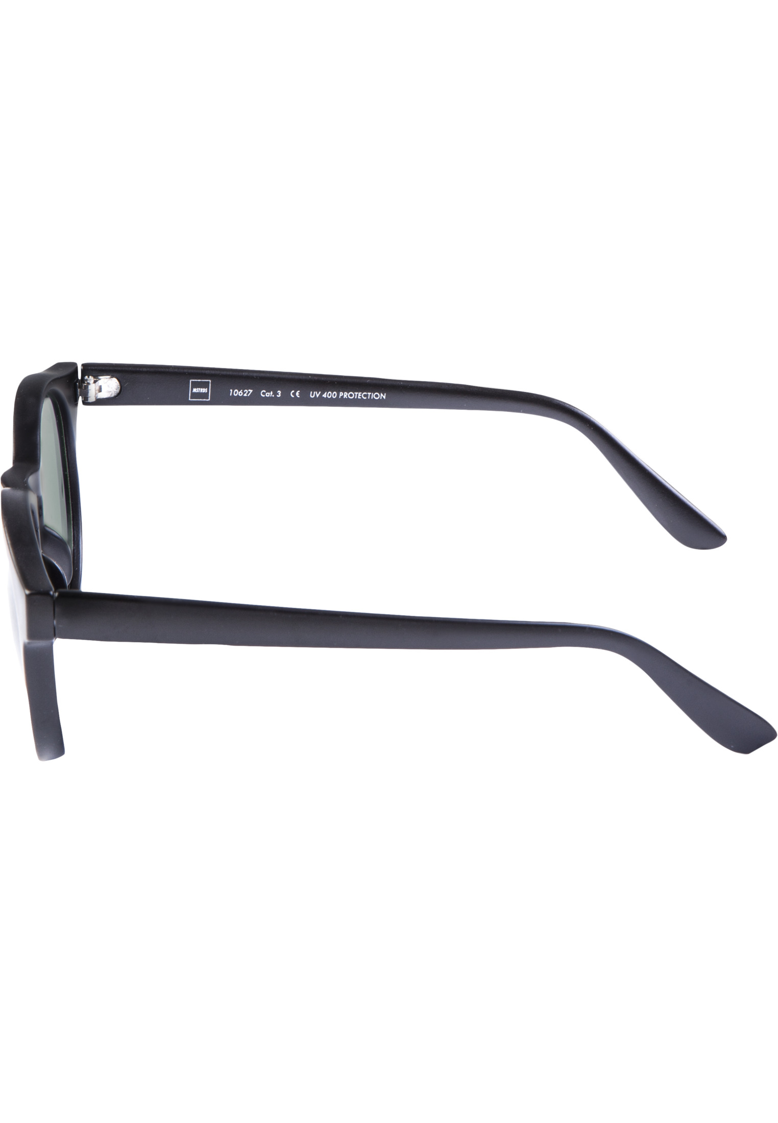 Sunglasses Sunrise blk/grn one size - variant image 2