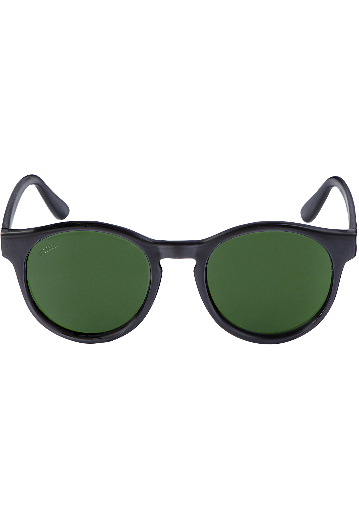 Sunglasses Sunrise blk/grn one size - alternate variant 1