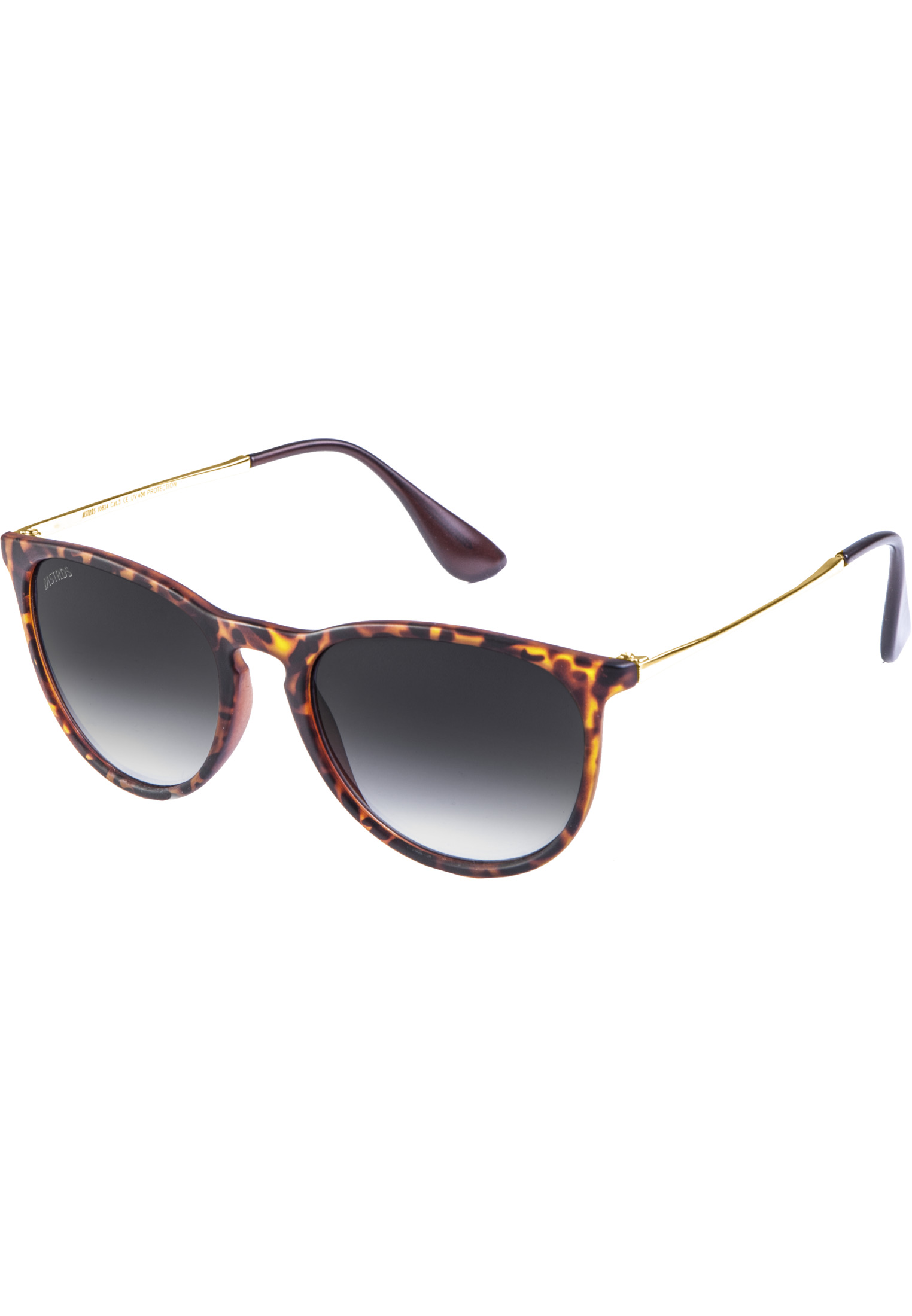 Sunglasses Jesica havanna/grey one size - variant image 1