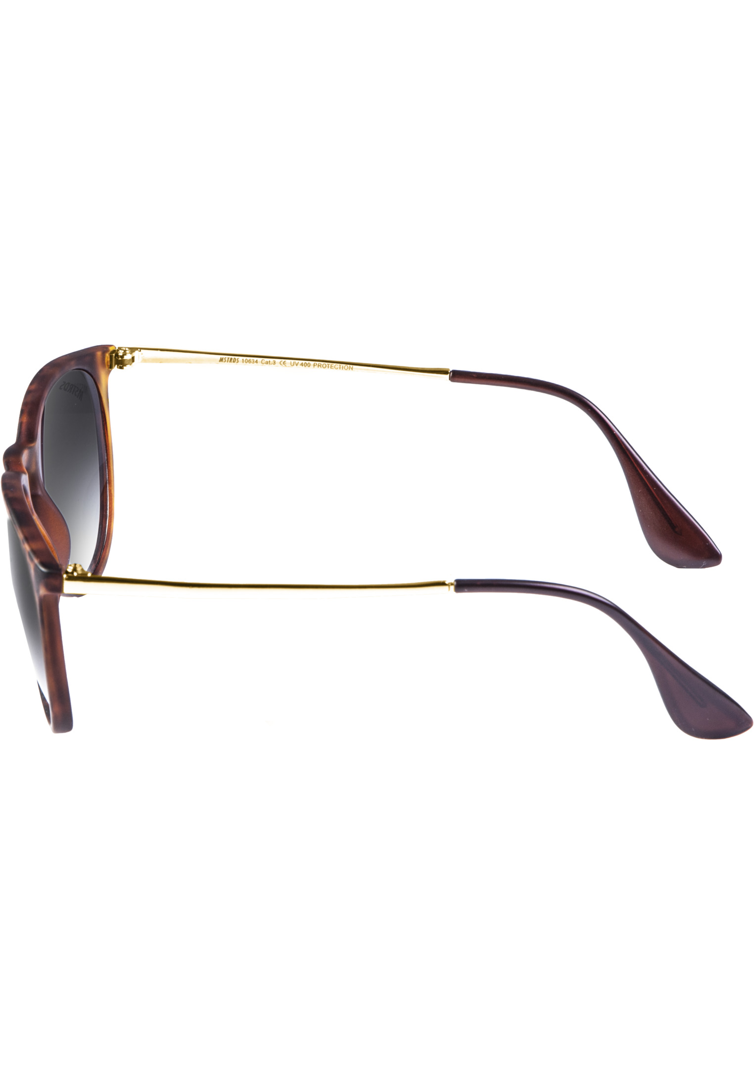 Sunglasses Jesica havanna/grey one size - variant image 2