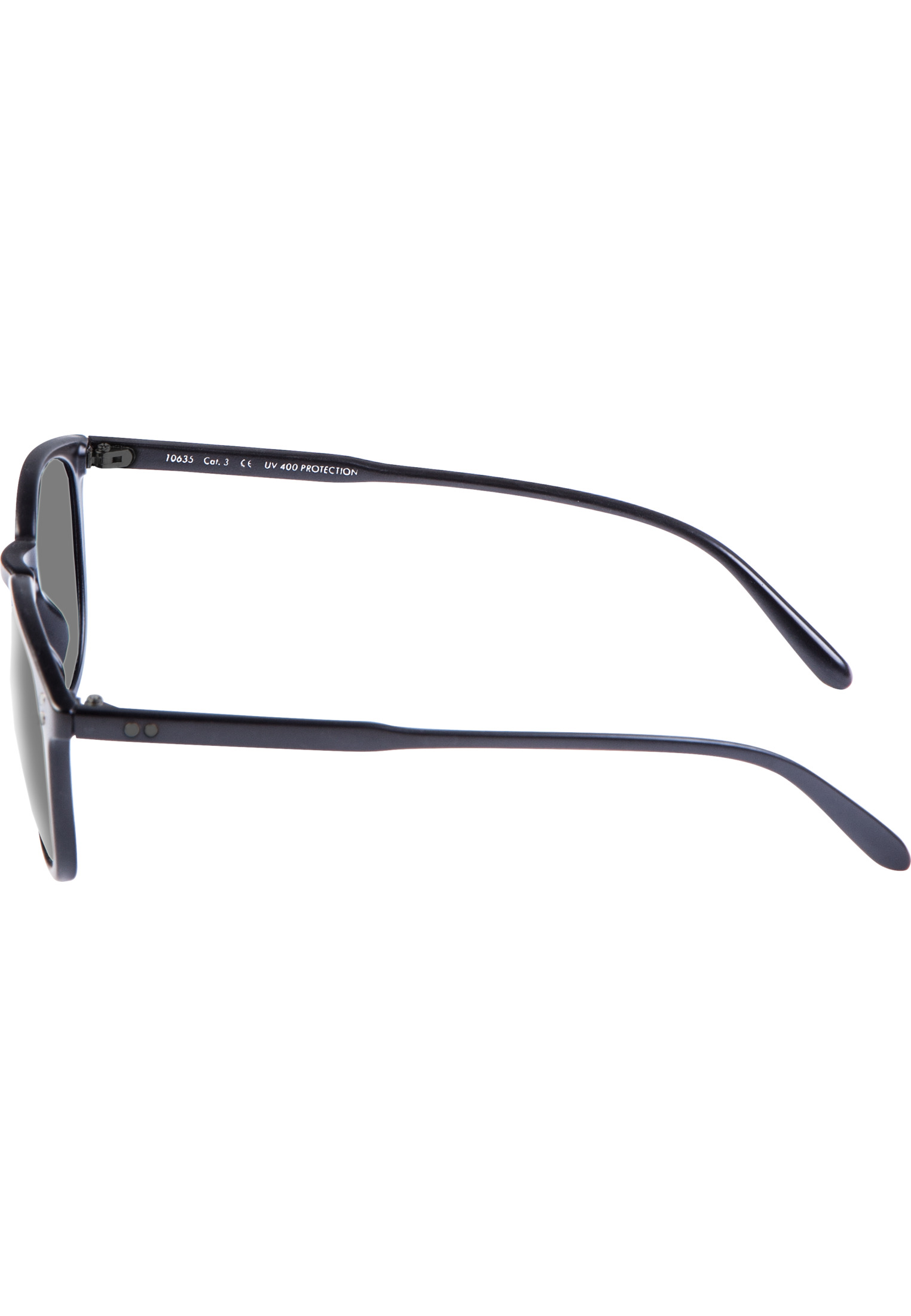 Sunglasses Arthur blk/grn one size - variant image 2