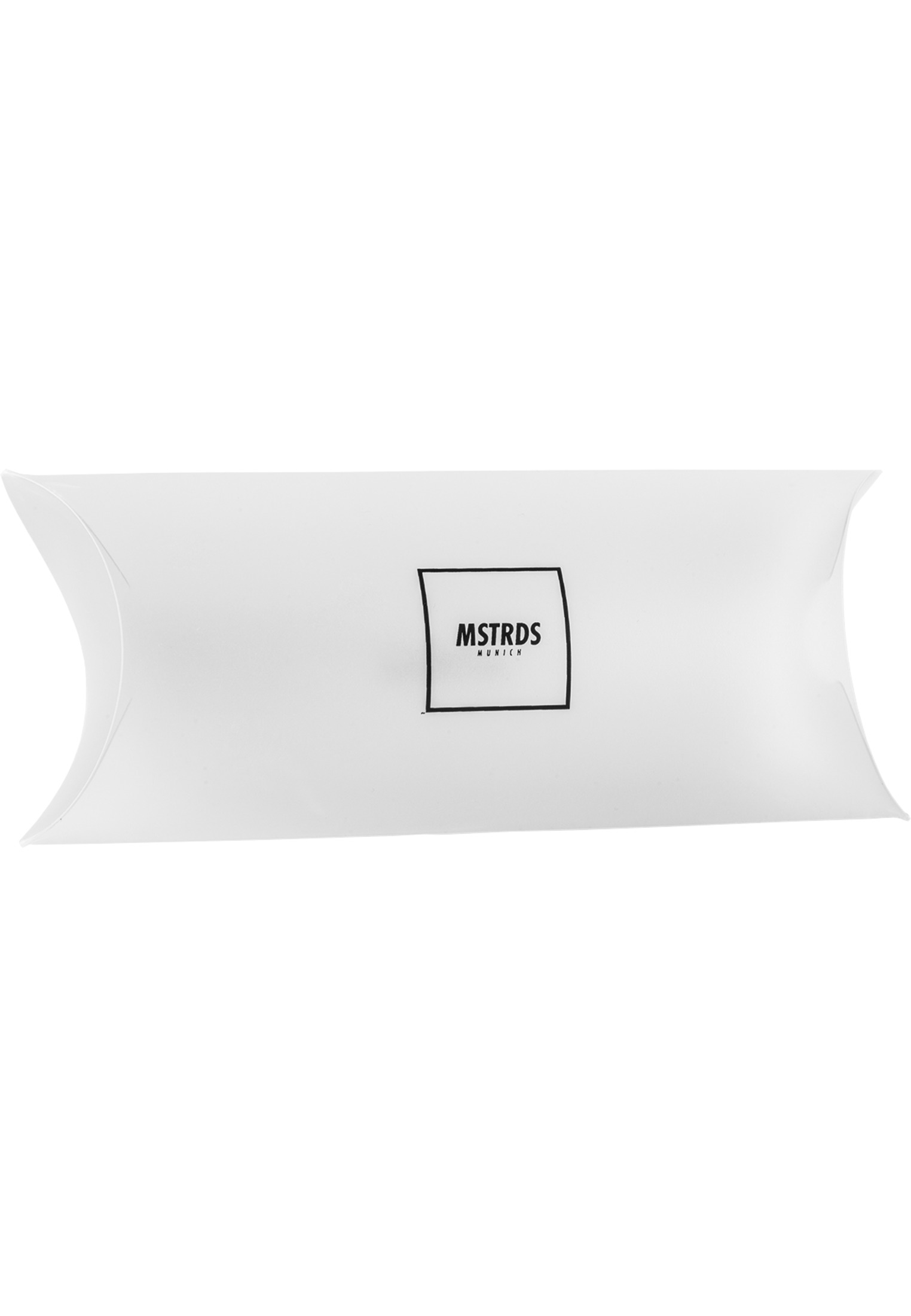 Sunglasses Arthur blk/grn one size - variant image 3