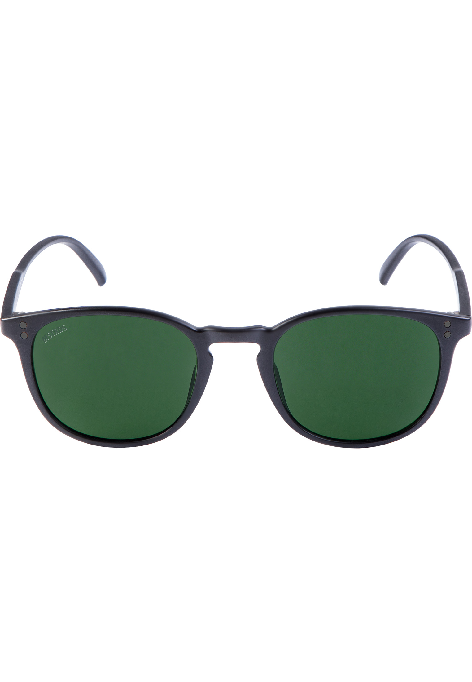 Sunglasses Arthur blk/grn one size - alternate variant 1