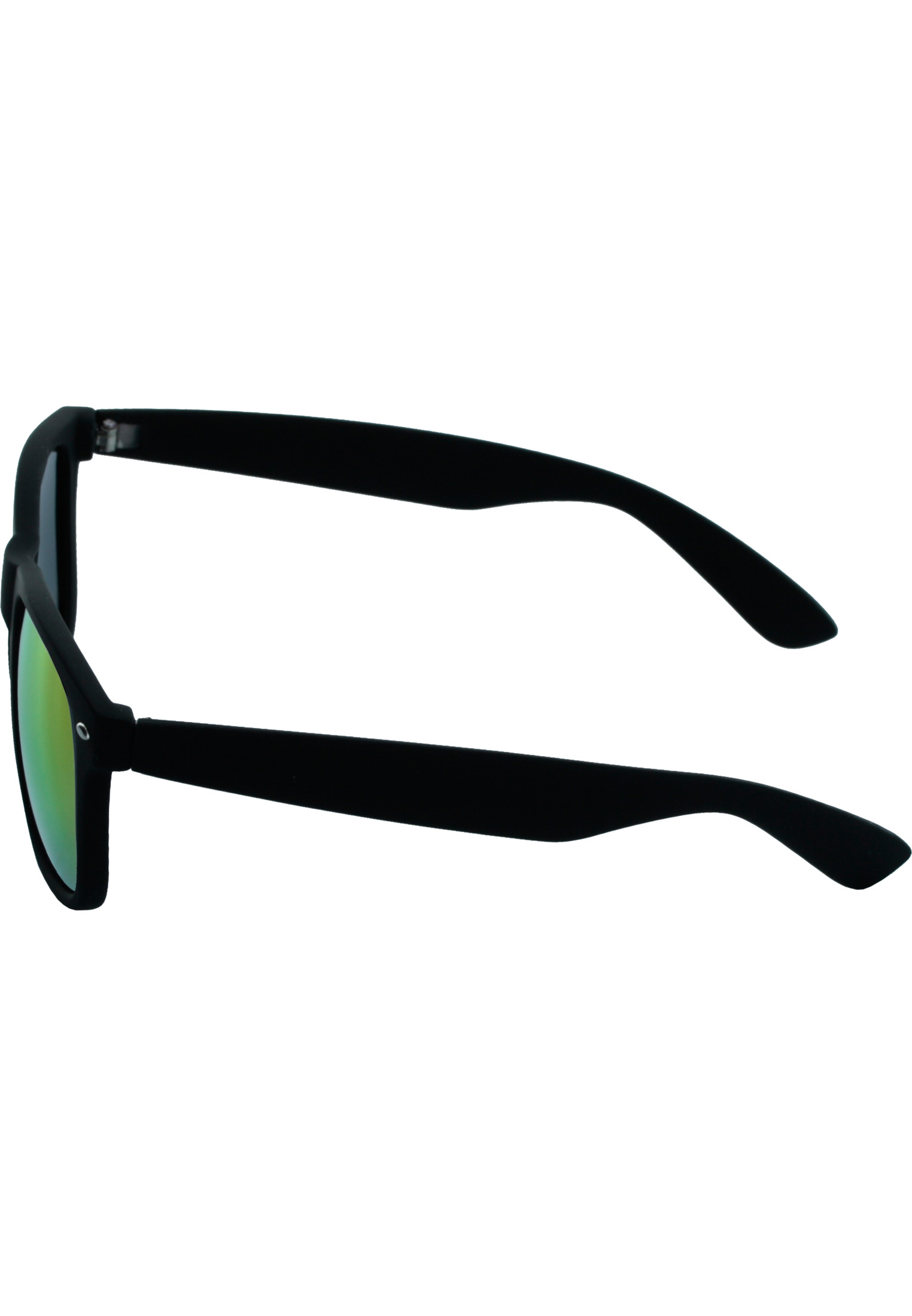 Sunglasses Likoma Mirror blk/grn one size - variant image 2