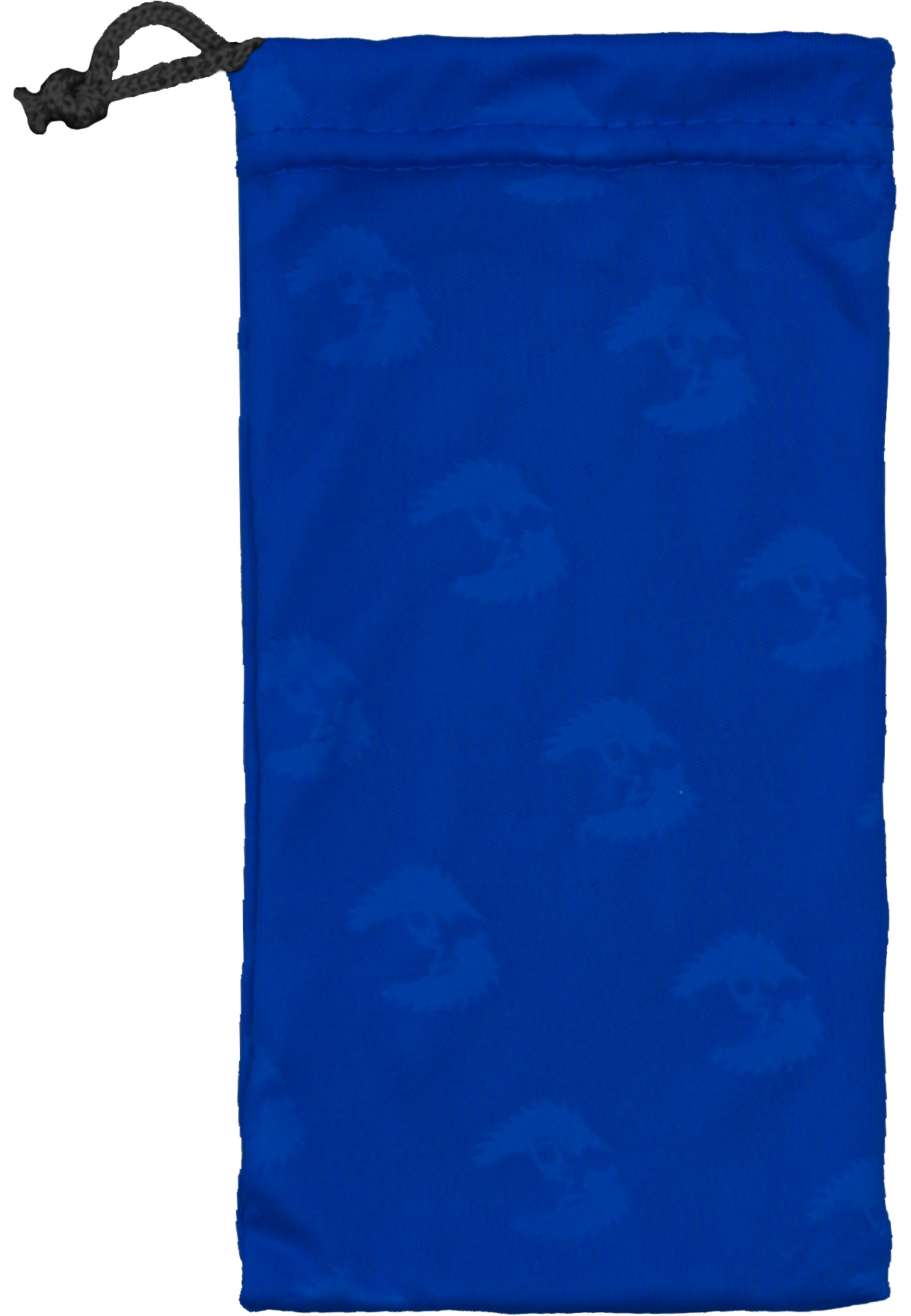 Sunglasses Likoma Mirror blk/royal/blue one size - variant image 3