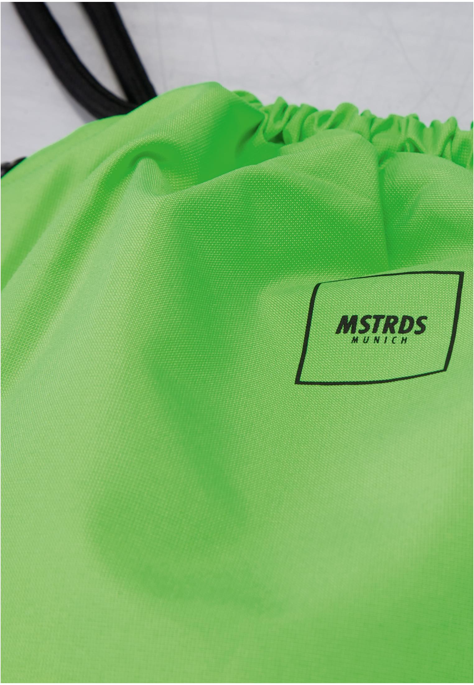  - variant image 2