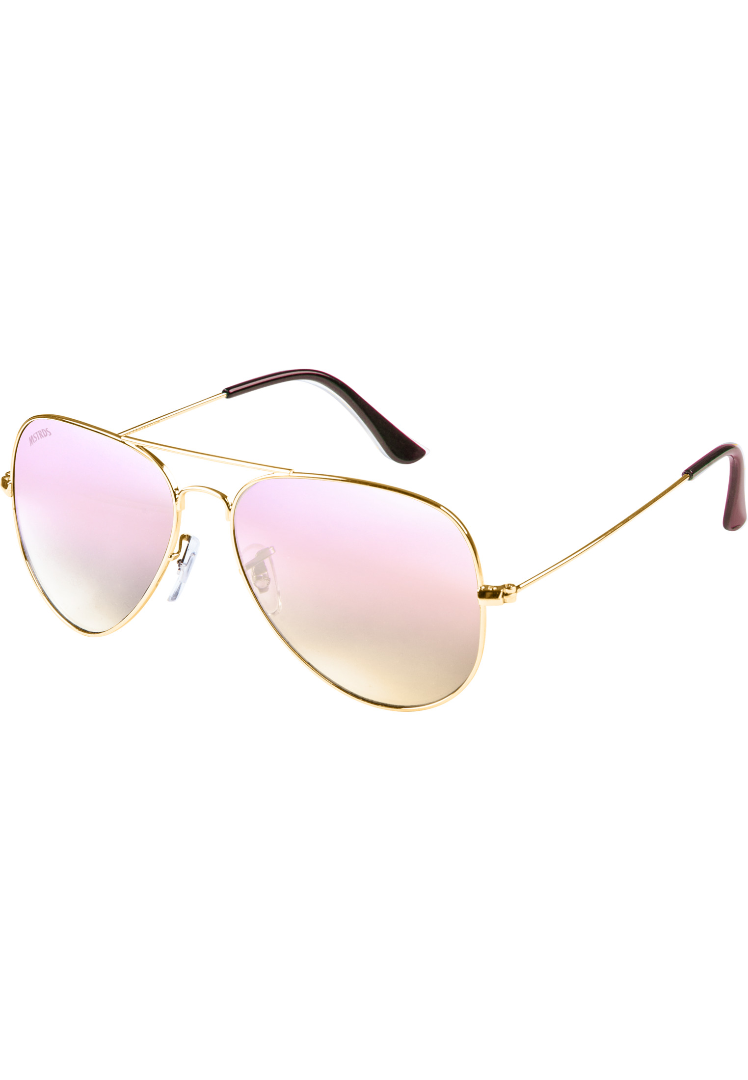 Sunglasses PureAv gold/rosé one size - variant image 1