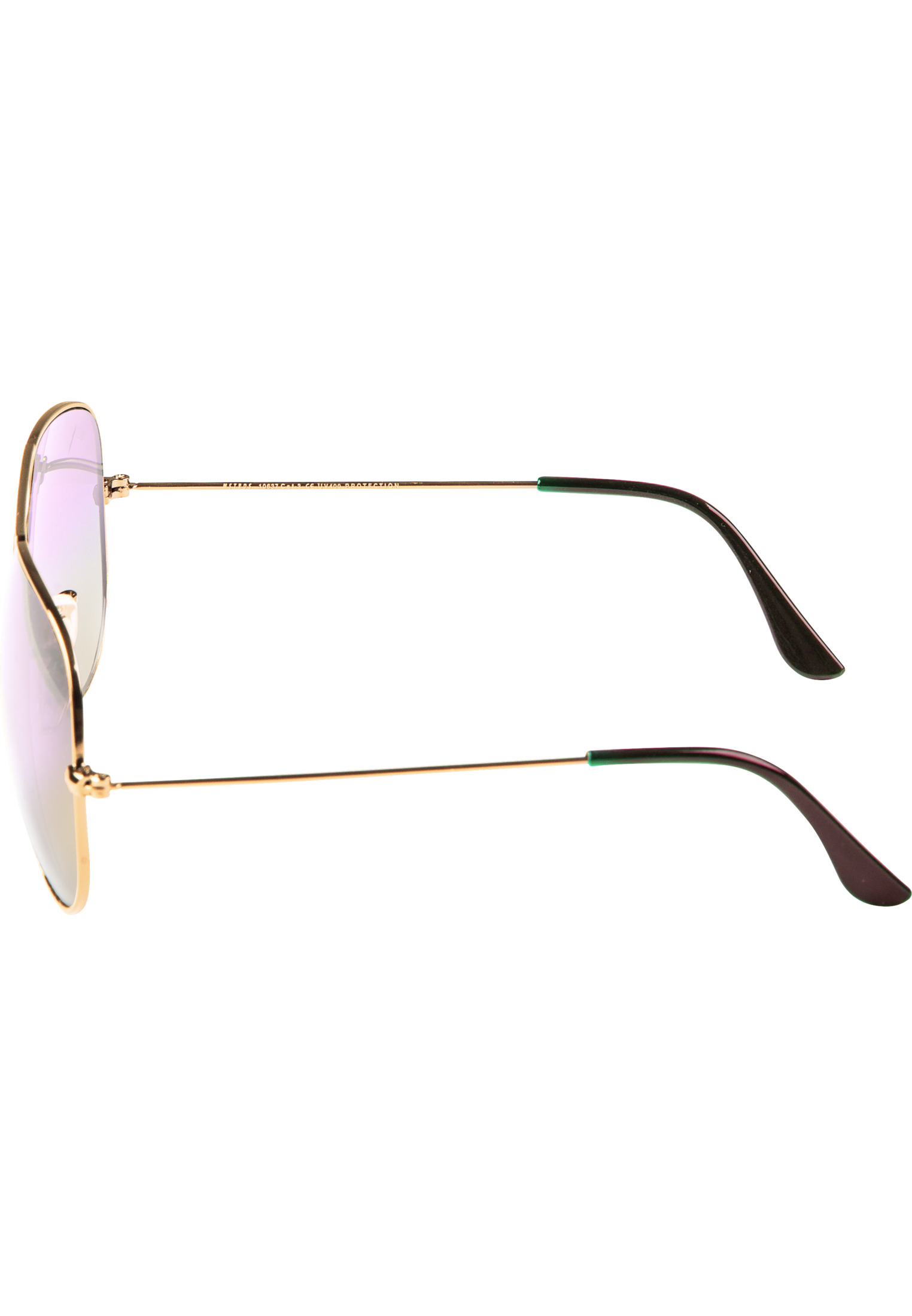 Sunglasses PureAv gold/rosé one size - variant image 2