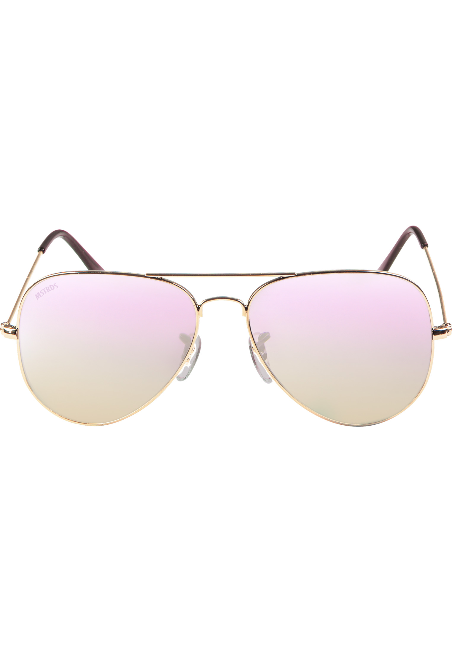 Sunglasses PureAv gold/rosé one size - alternate variant 1
