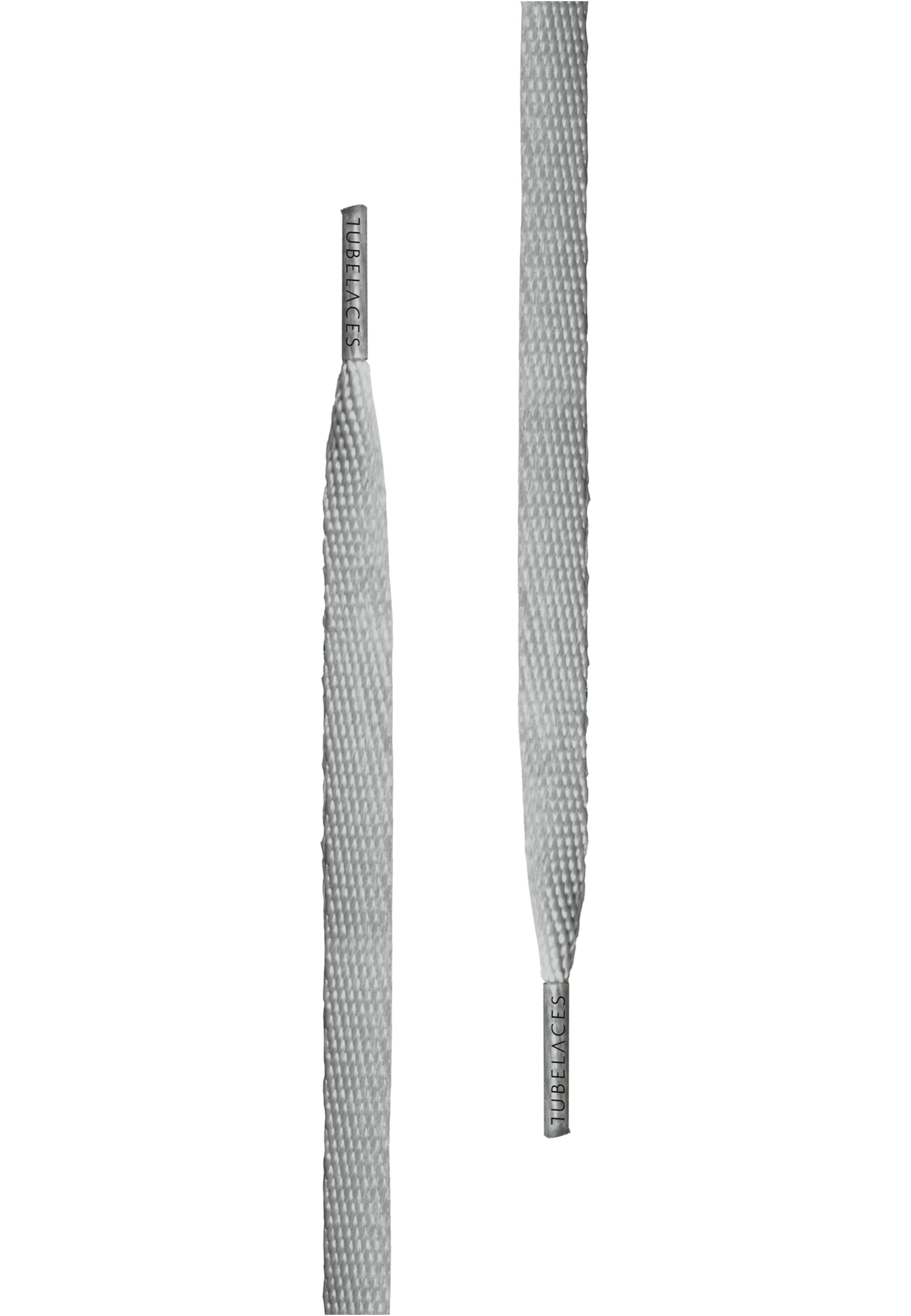 White Flat lightgrey 120cm - variant image 1