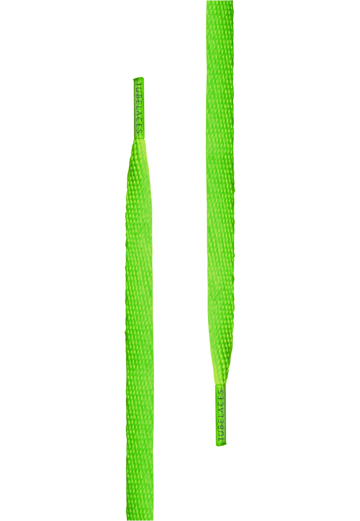 Blanc plat néongreen 120cm
 - variant image 1