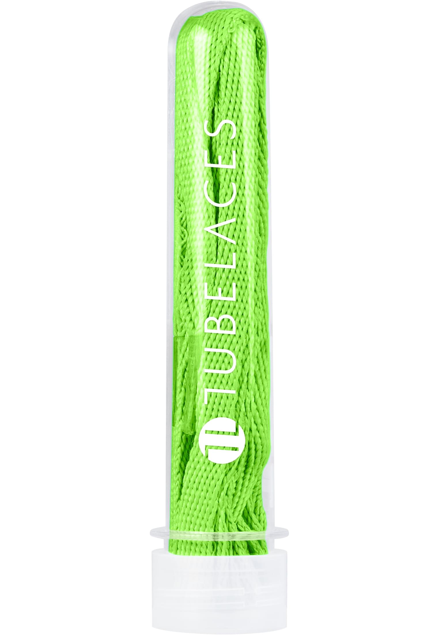 Weißes flaches Lichtgrau 90 cm - alternate variant 6