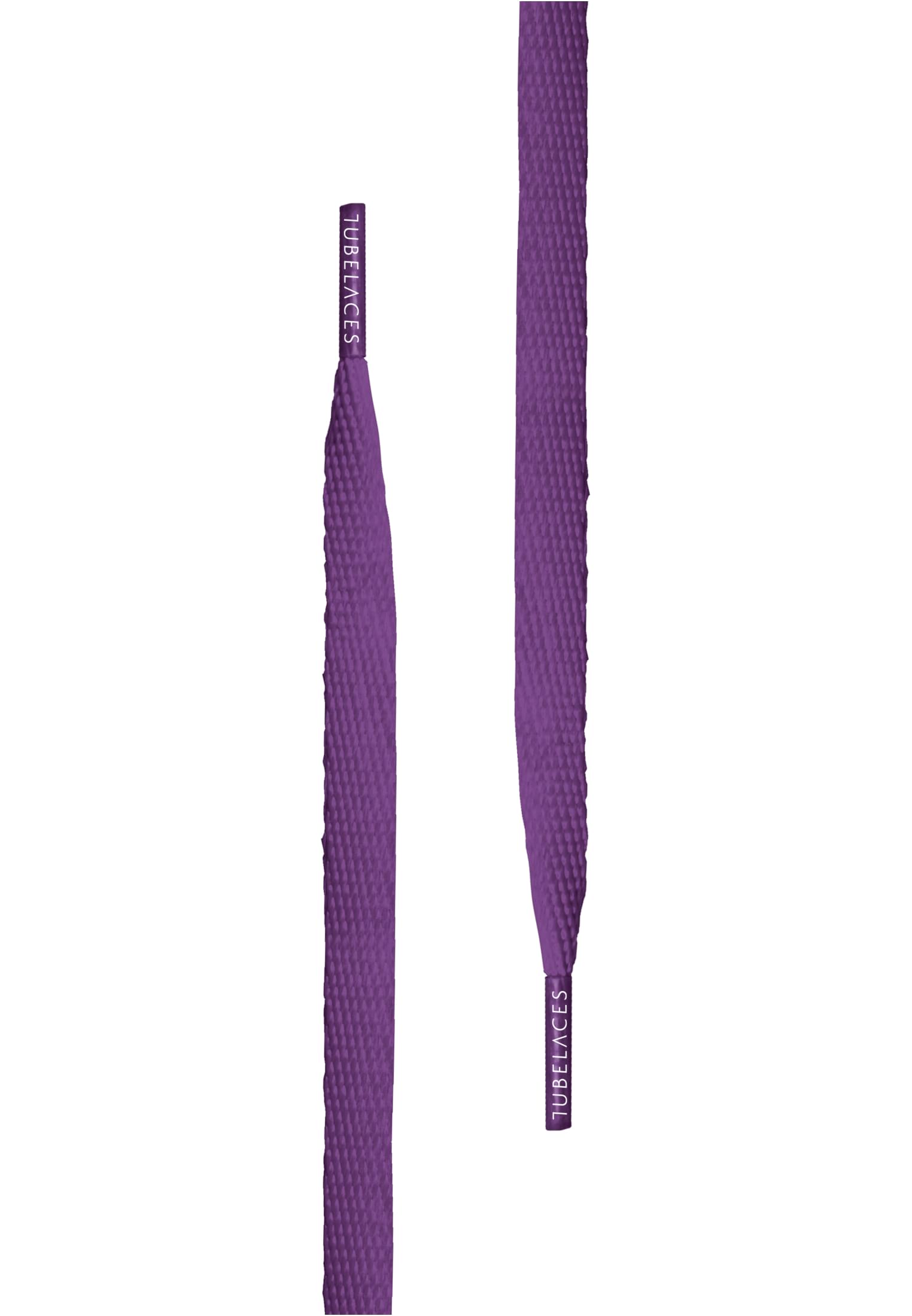 Blanco Plano Naval 90cm - variant image 1